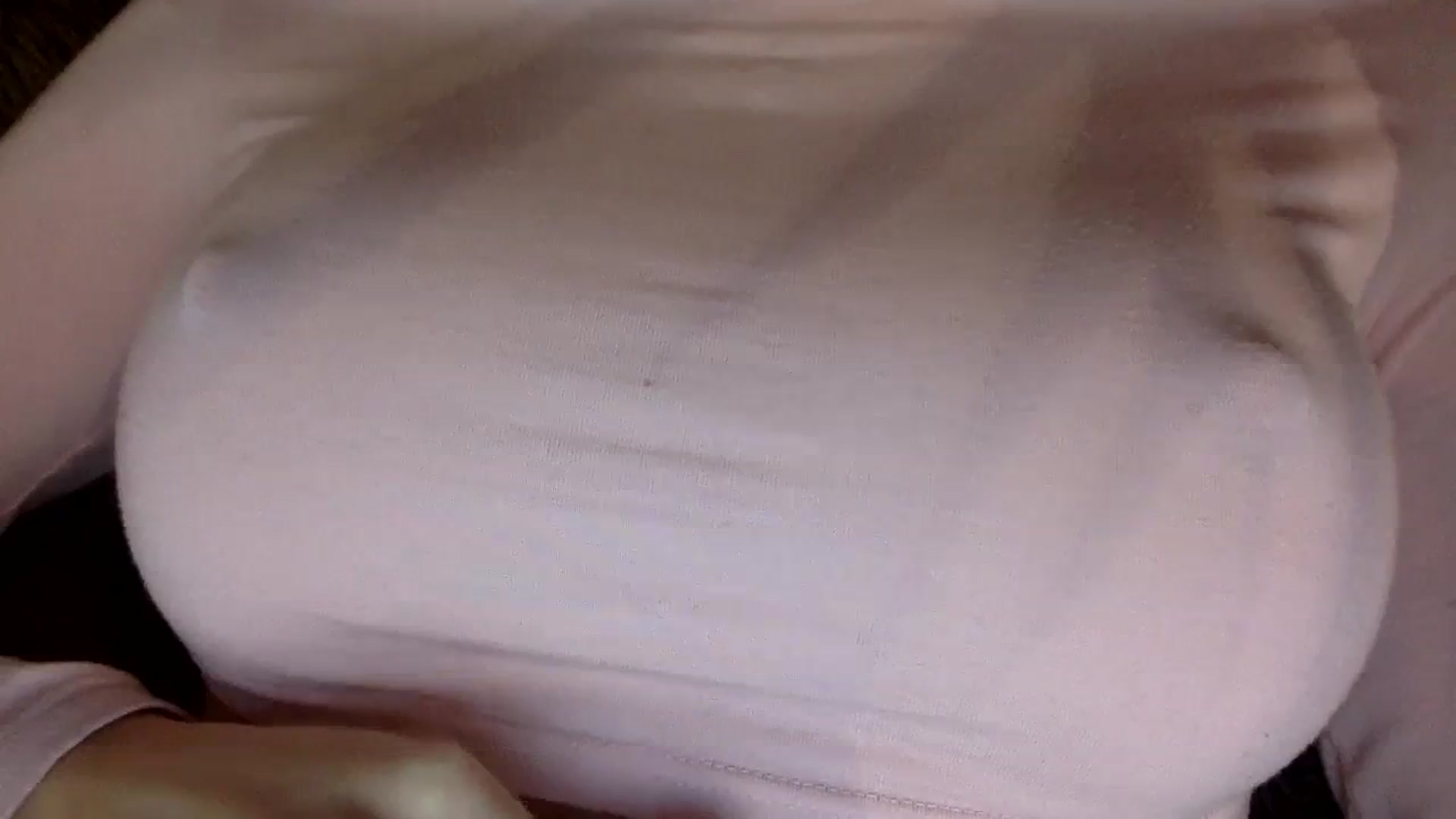 Gallery image thumbnail from EgoisticKitty's myfreecams stream on, 02/27/2024, 21:49 image 16 of 20