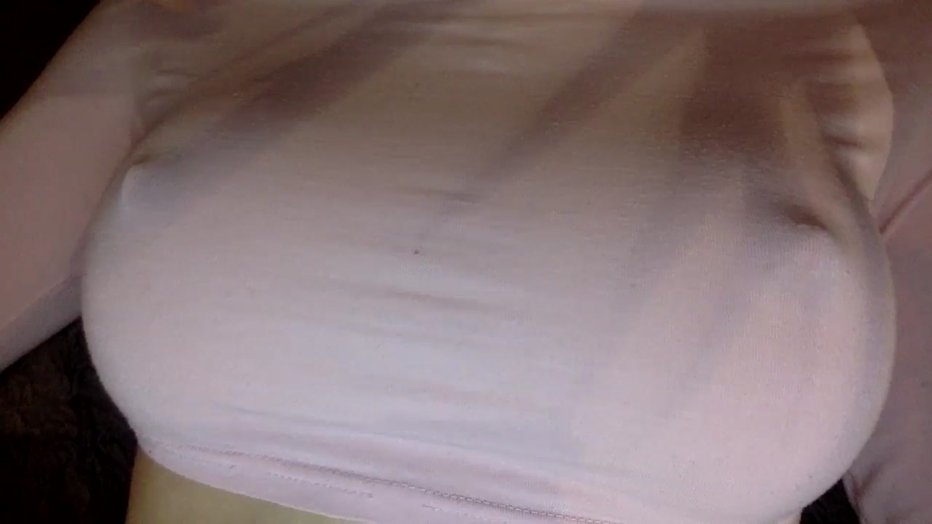 Gallery image thumbnail from EgoisticKitty's myfreecams stream on, 02/27/2024, 21:49 image 14 of 20