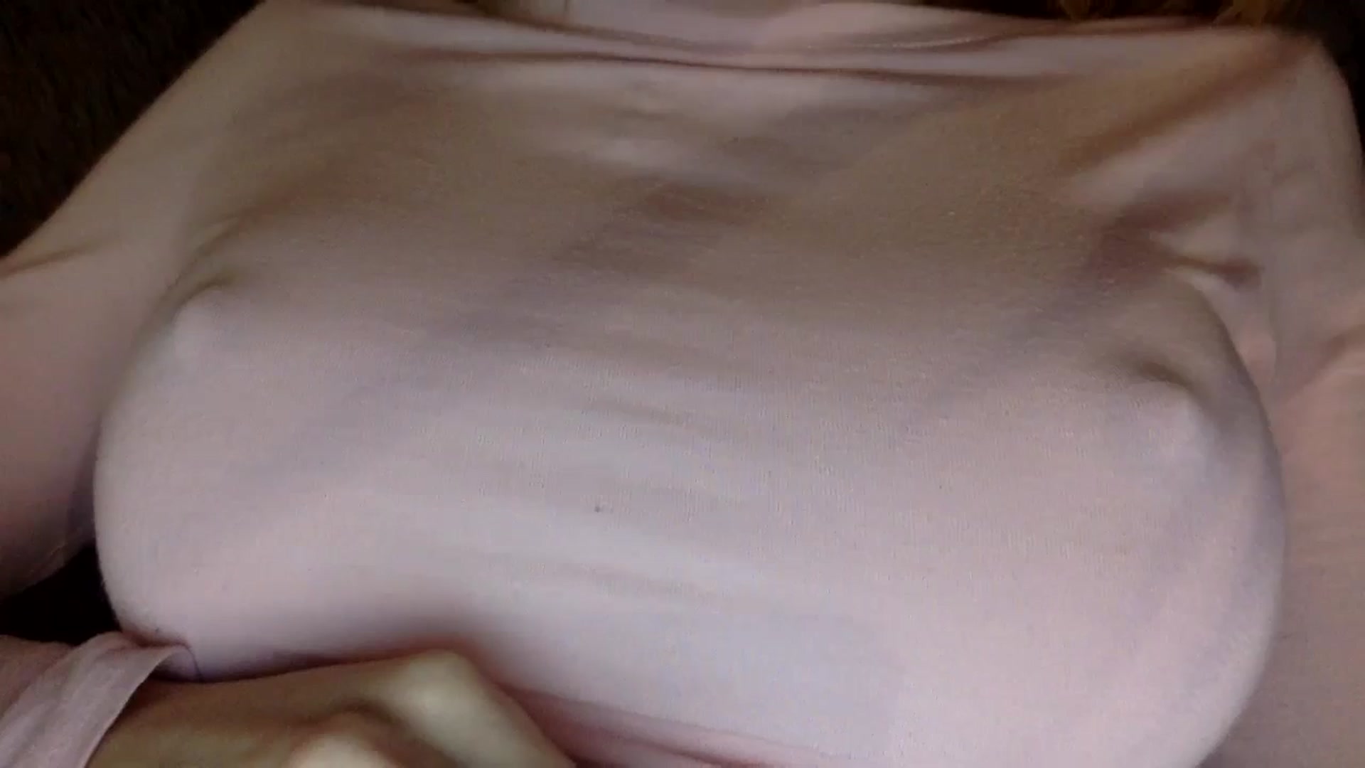 Gallery image thumbnail from EgoisticKitty's myfreecams stream on, 02/27/2024, 21:49 image 20 of 20