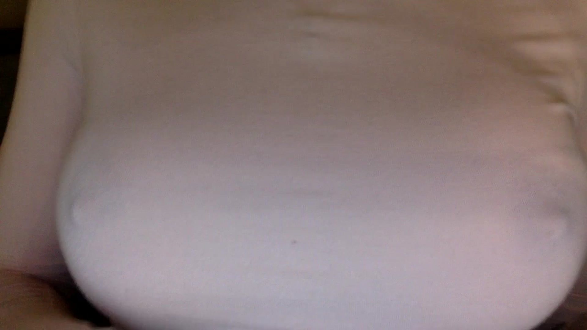 Gallery image thumbnail from EgoisticKitty's myfreecams stream on, 02/27/2024, 21:49 image 1 of 20