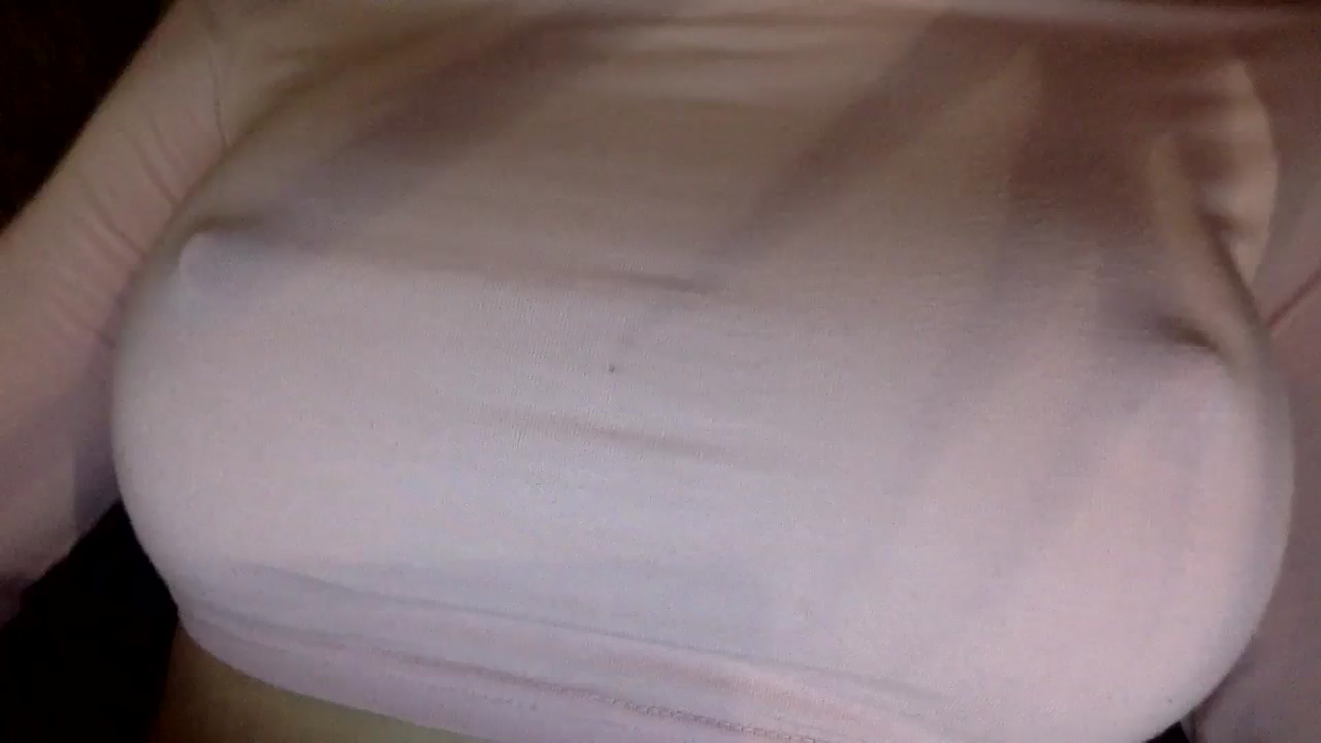 Gallery image thumbnail from EgoisticKitty's myfreecams stream on, 02/27/2024, 21:49 image 13 of 20