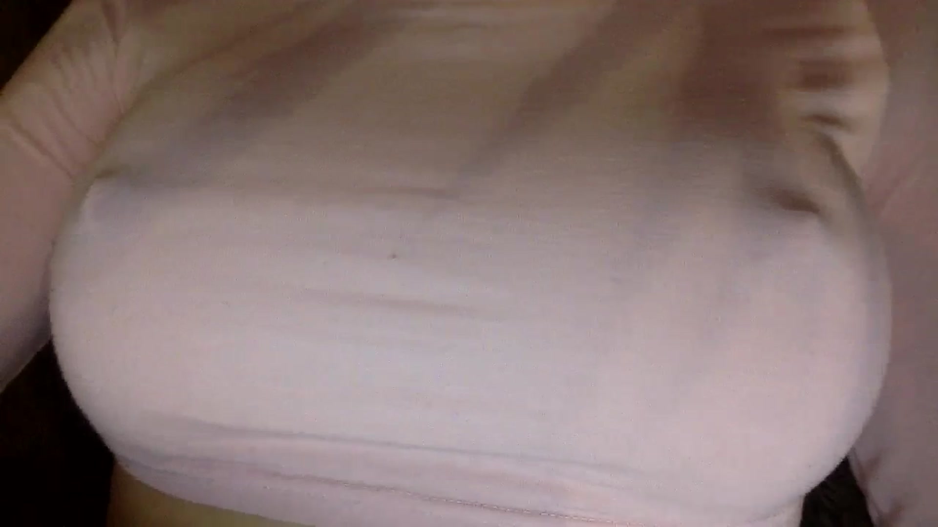 Gallery image thumbnail from EgoisticKitty's myfreecams stream on, 02/27/2024, 21:49 image 17 of 20