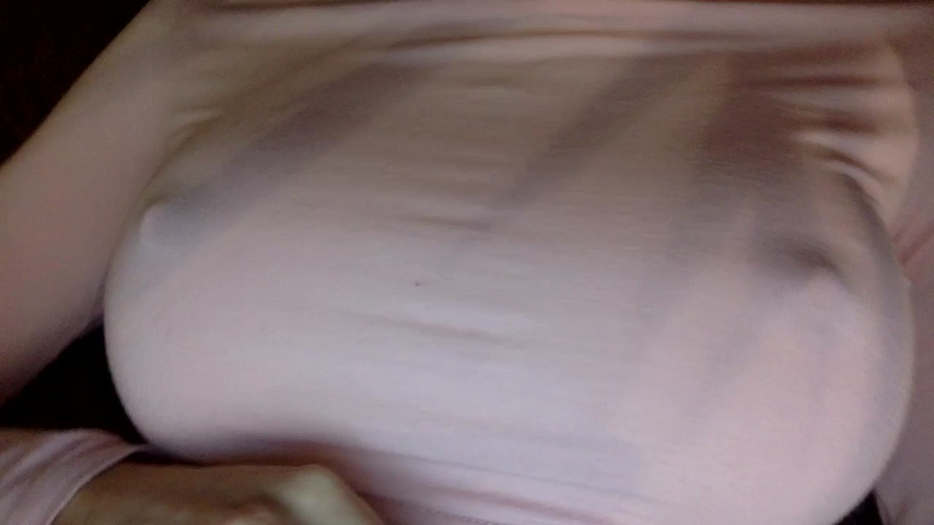 Gallery image thumbnail from EgoisticKitty's myfreecams stream on, 02/27/2024, 21:49 image 8 of 20