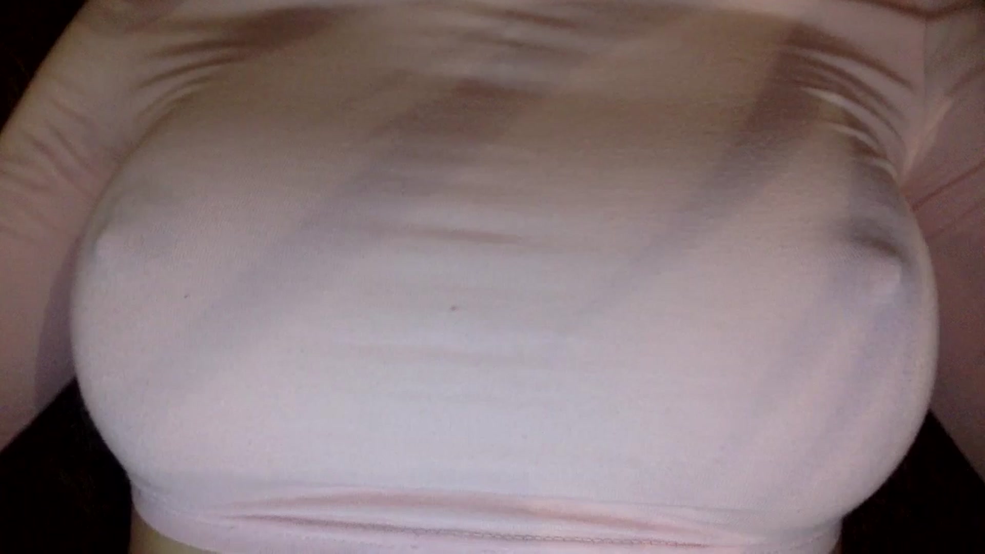 Gallery image thumbnail from EgoisticKitty's myfreecams stream on, 02/27/2024, 21:49 image 4 of 20