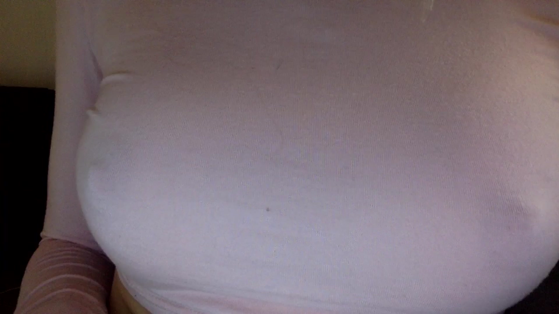 Gallery image thumbnail from EgoisticKitty's myfreecams stream on, 02/28/2024, 08:37 image 19 of 20