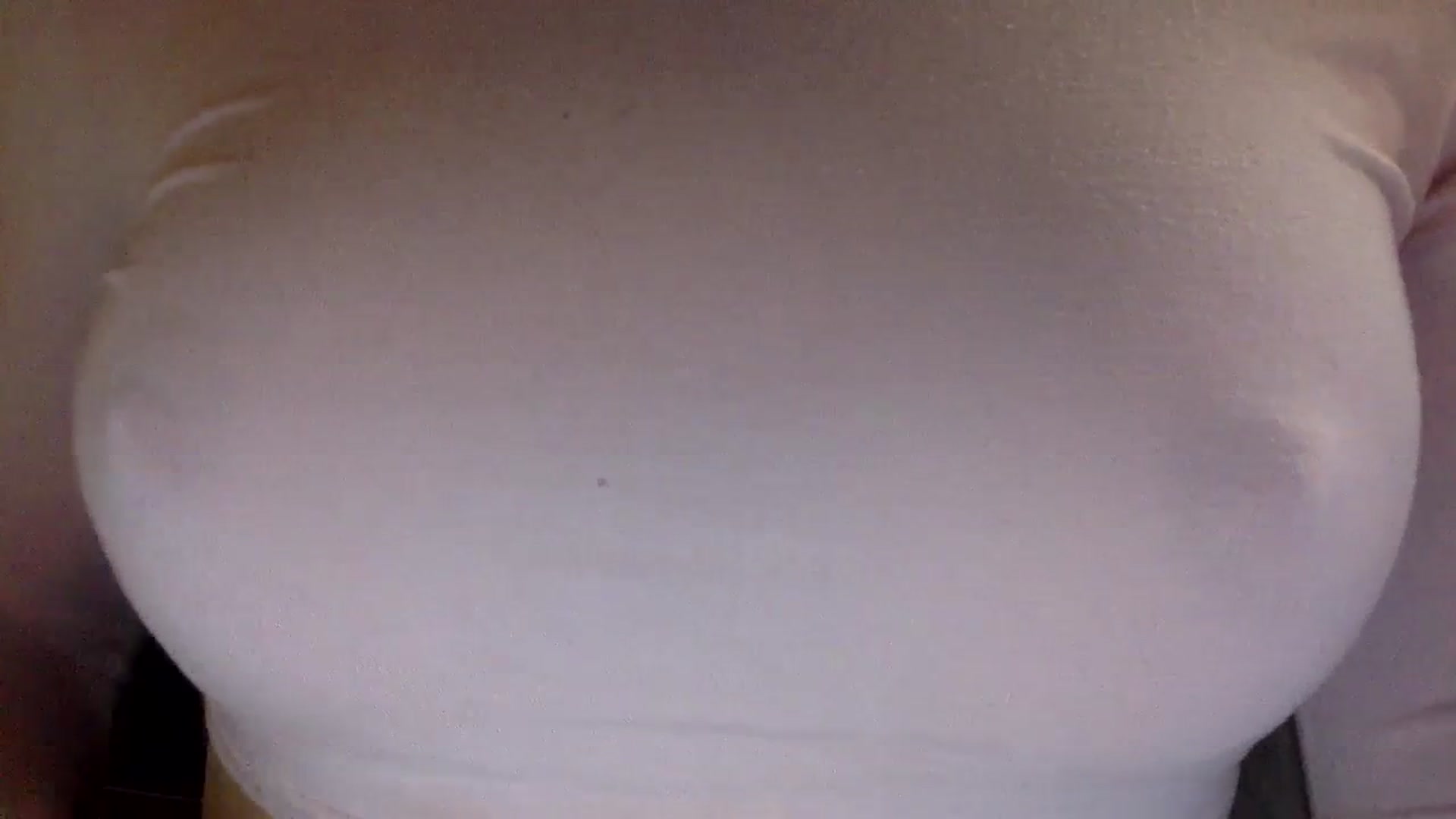 Gallery image thumbnail from EgoisticKitty's myfreecams stream on, 02/28/2024, 08:37 image 8 of 20
