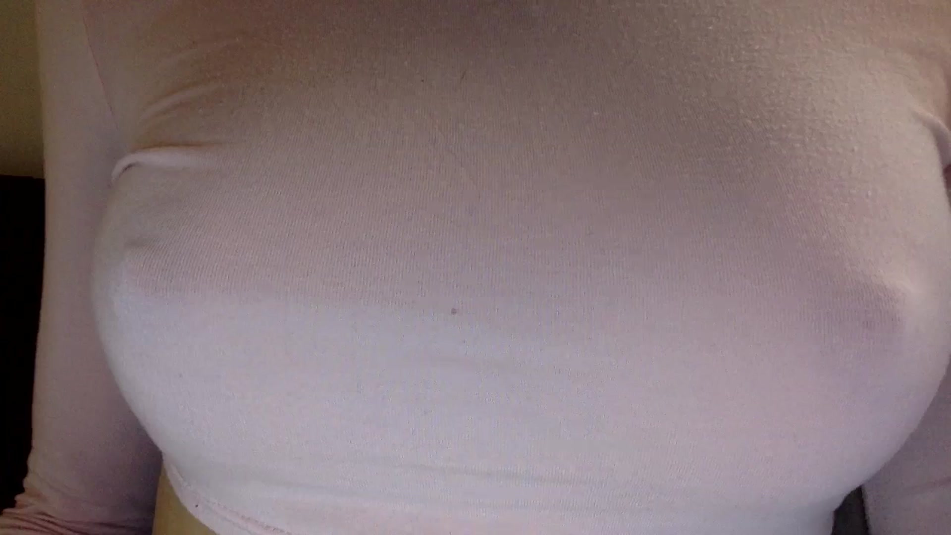 Gallery image thumbnail from EgoisticKitty's myfreecams stream on, 02/28/2024, 08:37 image 12 of 20