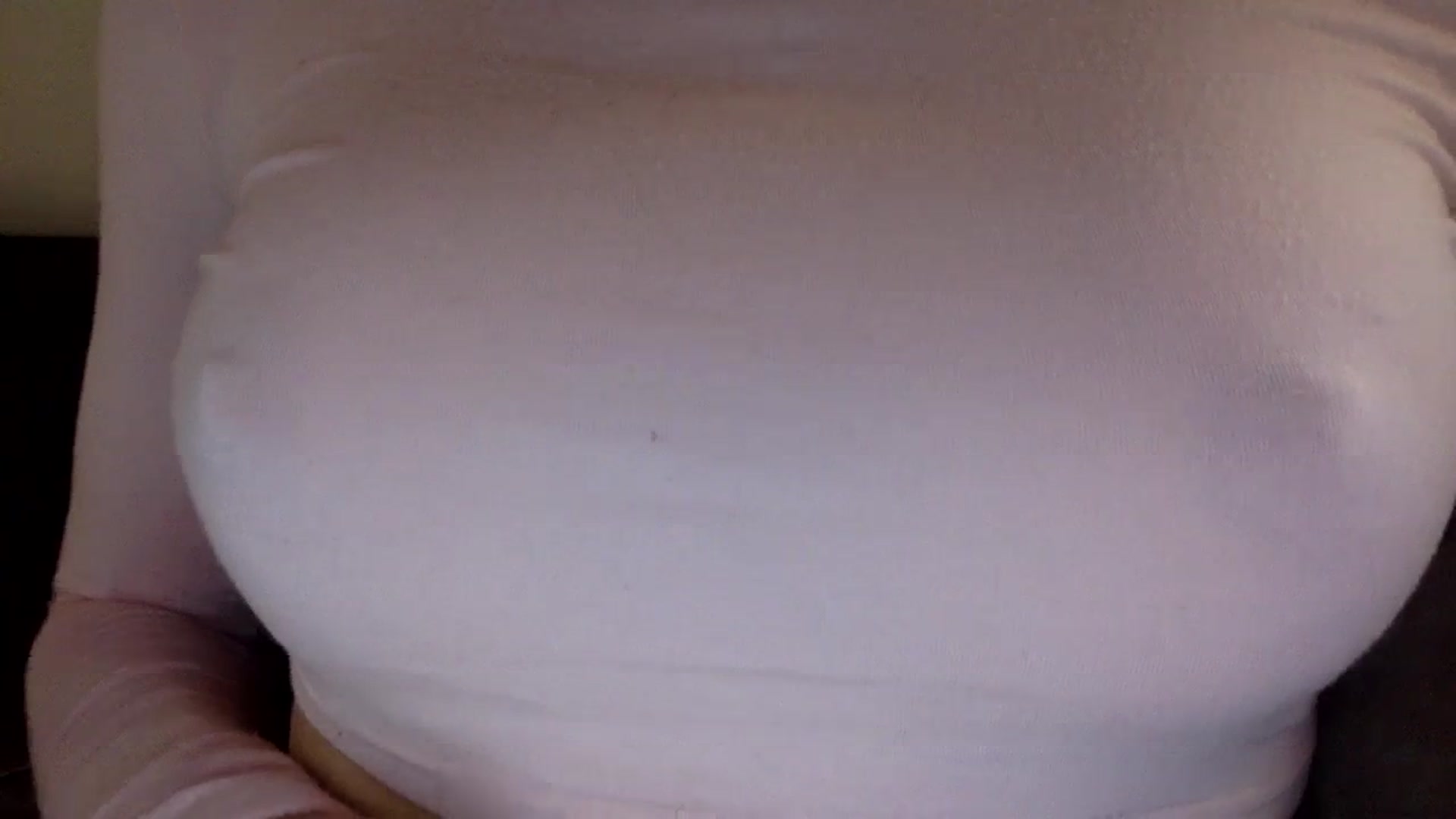 Gallery image thumbnail from EgoisticKitty's myfreecams stream on, 02/28/2024, 08:37 image 17 of 20