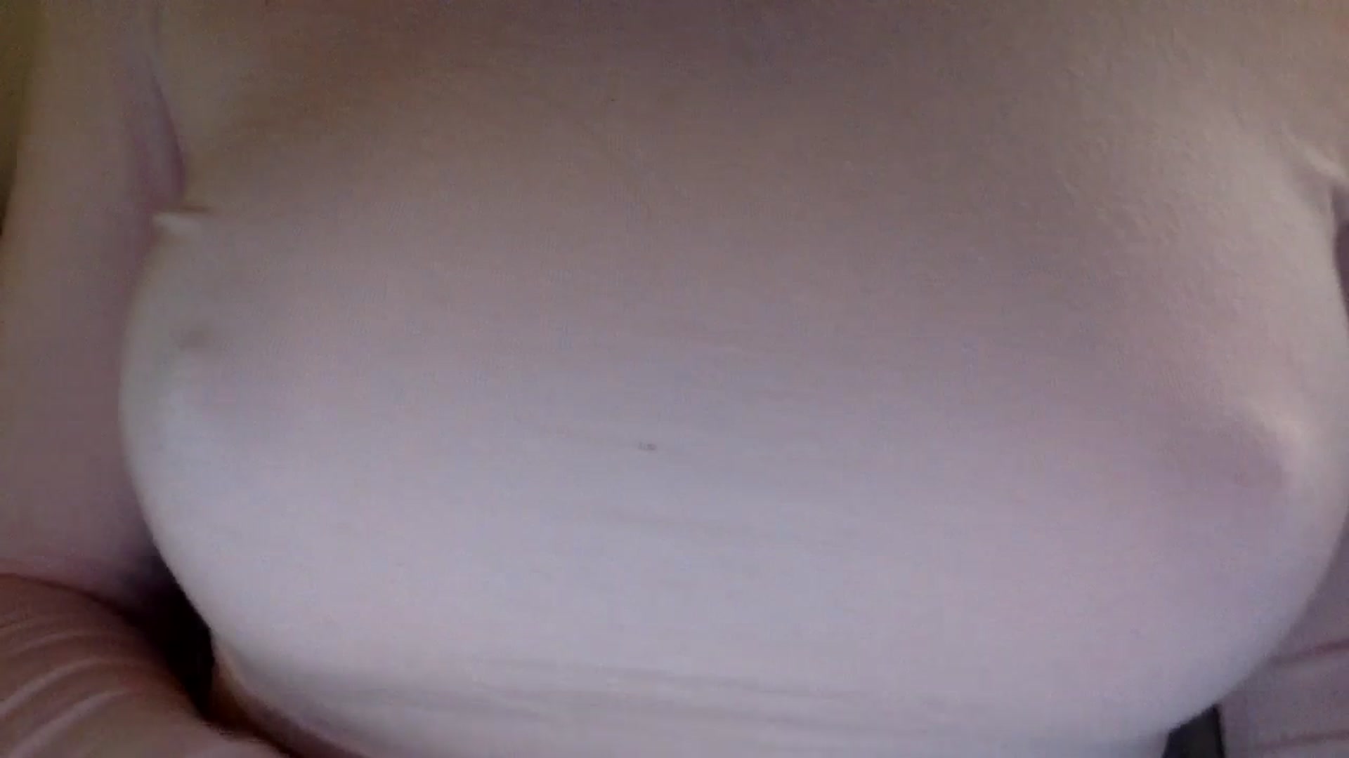 Gallery image thumbnail from EgoisticKitty's myfreecams stream on, 02/28/2024, 08:37 image 7 of 20
