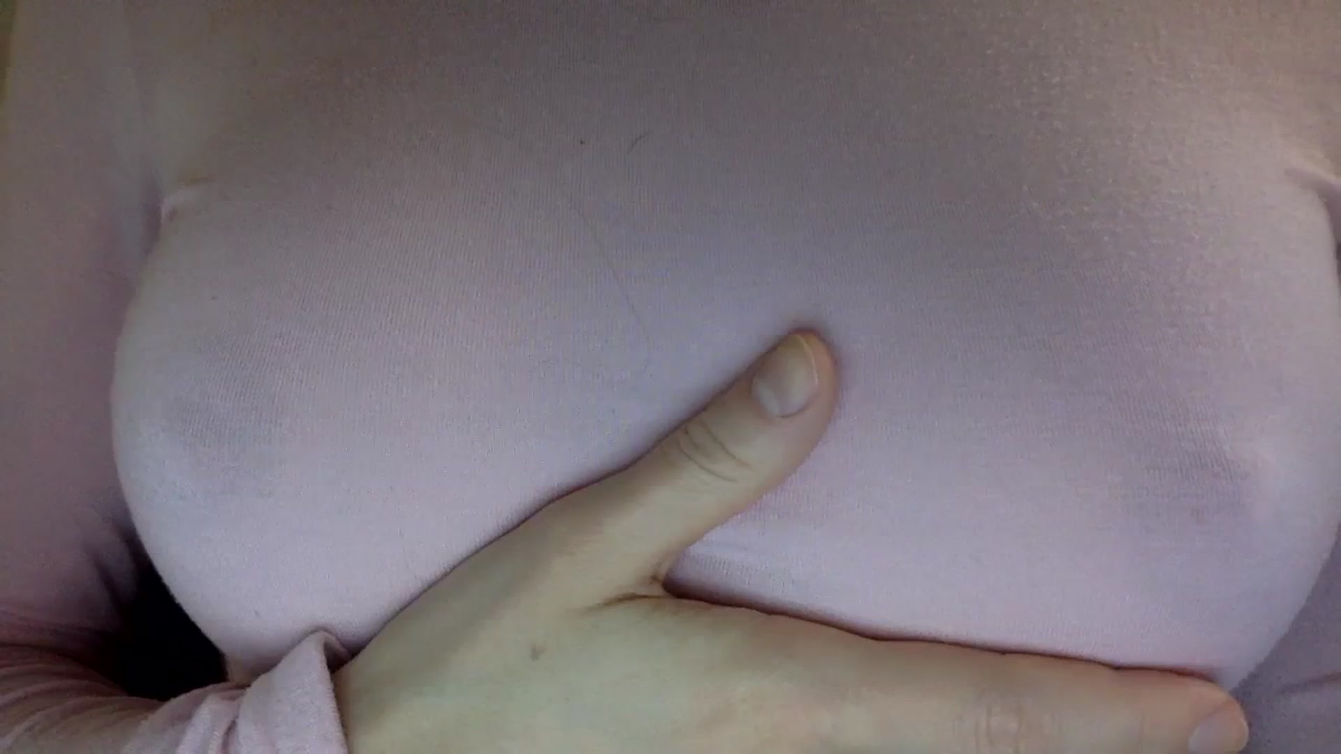Gallery image thumbnail from EgoisticKitty's myfreecams stream on, 02/28/2024, 08:37 image 11 of 20