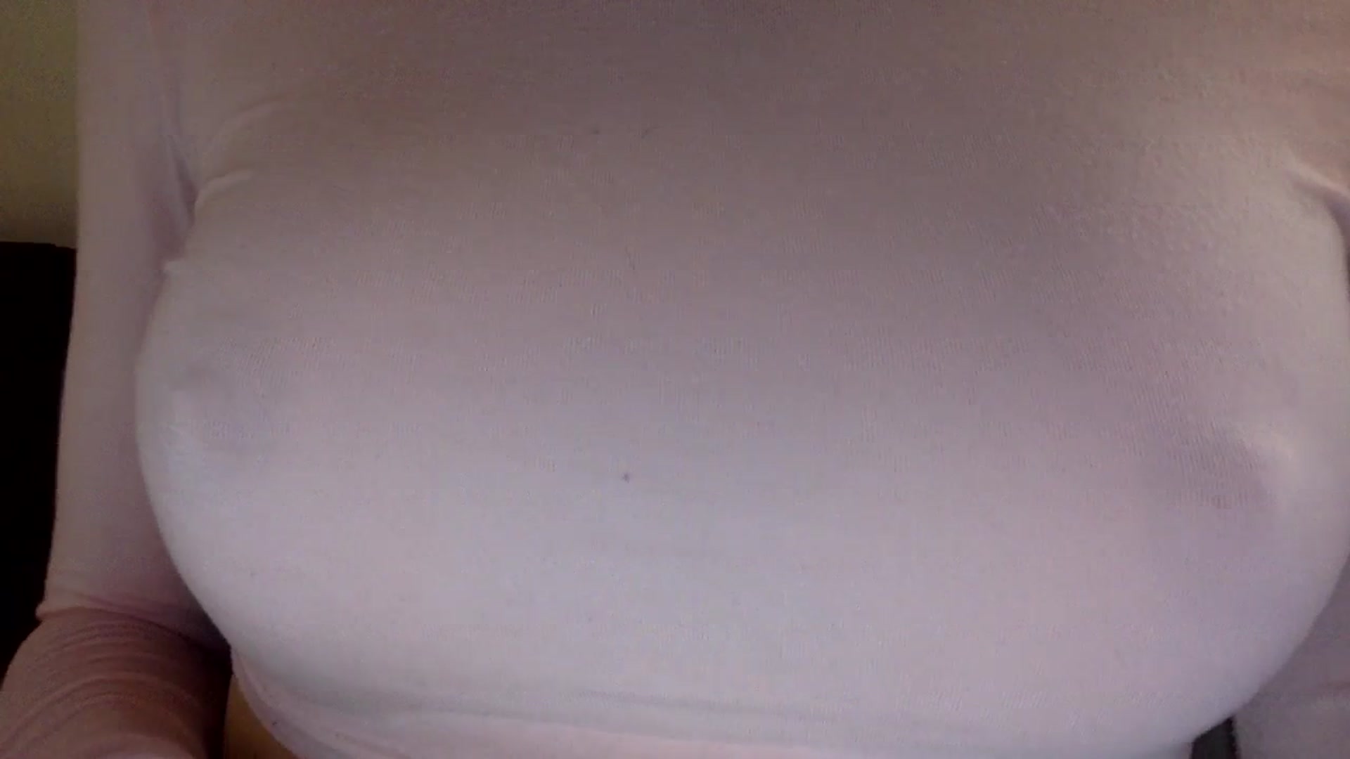Gallery image thumbnail from EgoisticKitty's myfreecams stream on, 02/28/2024, 08:37 image 10 of 20