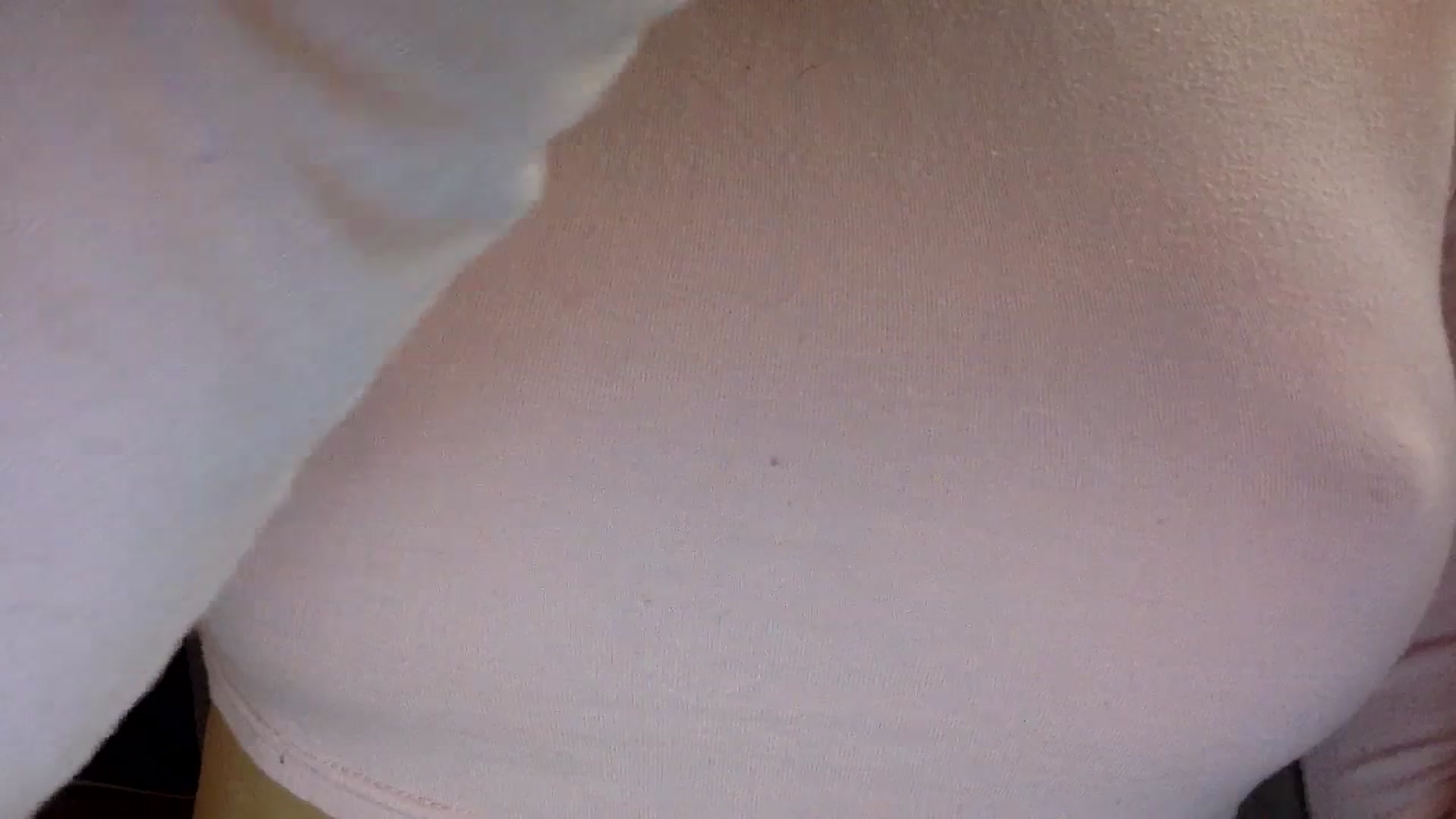 Gallery image thumbnail from EgoisticKitty's myfreecams stream on, 02/28/2024, 08:37 image 4 of 20