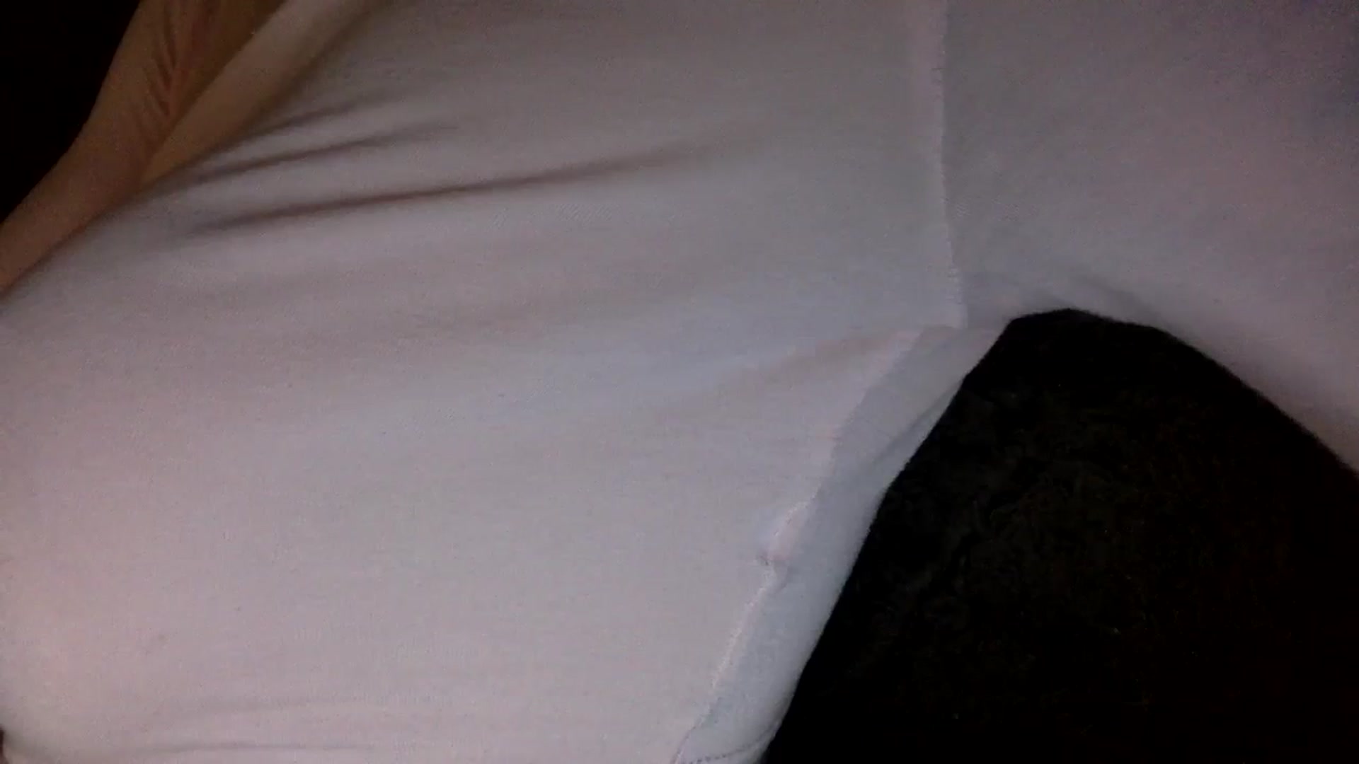 Gallery image thumbnail from EgoisticKitty's myfreecams stream on, 02/28/2024, 12:48 image 15 of 20
