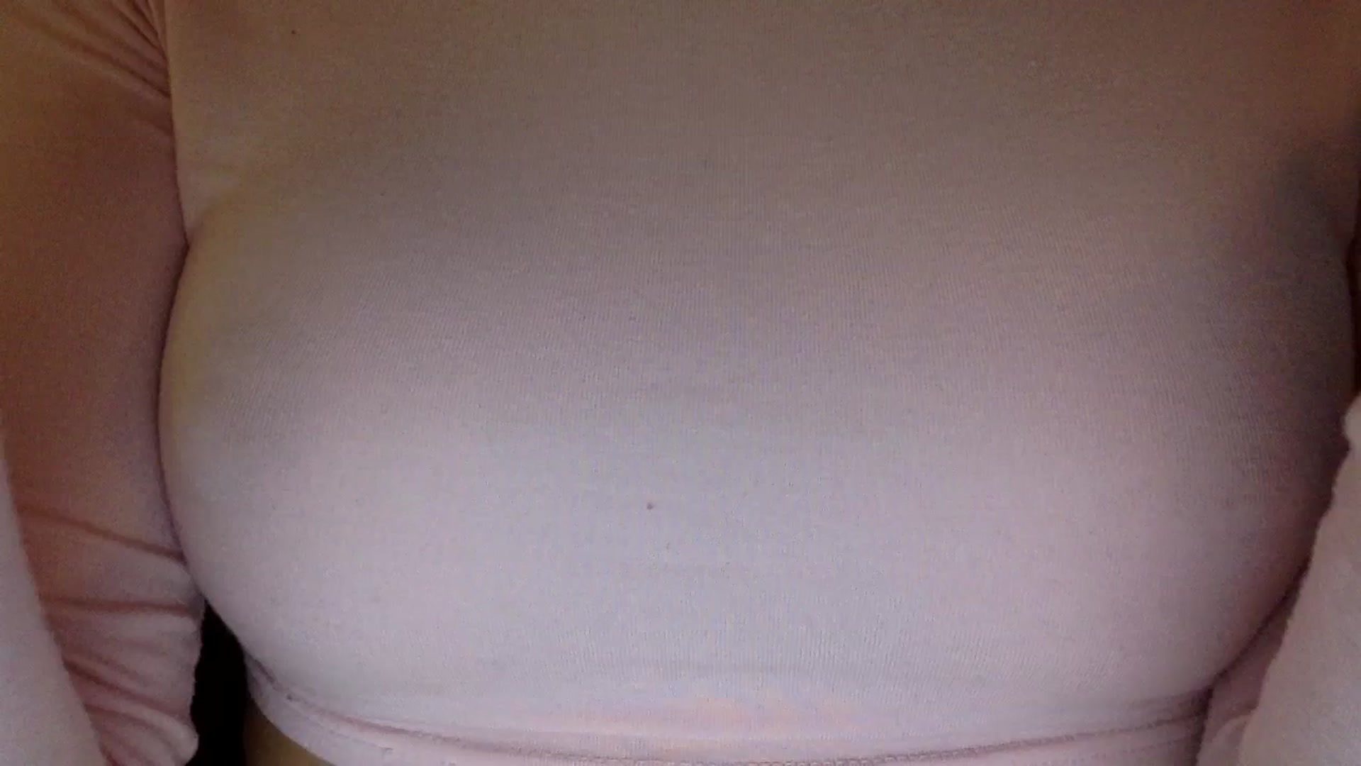 Gallery image thumbnail from EgoisticKitty's myfreecams stream on, 02/28/2024, 12:48 image 12 of 20