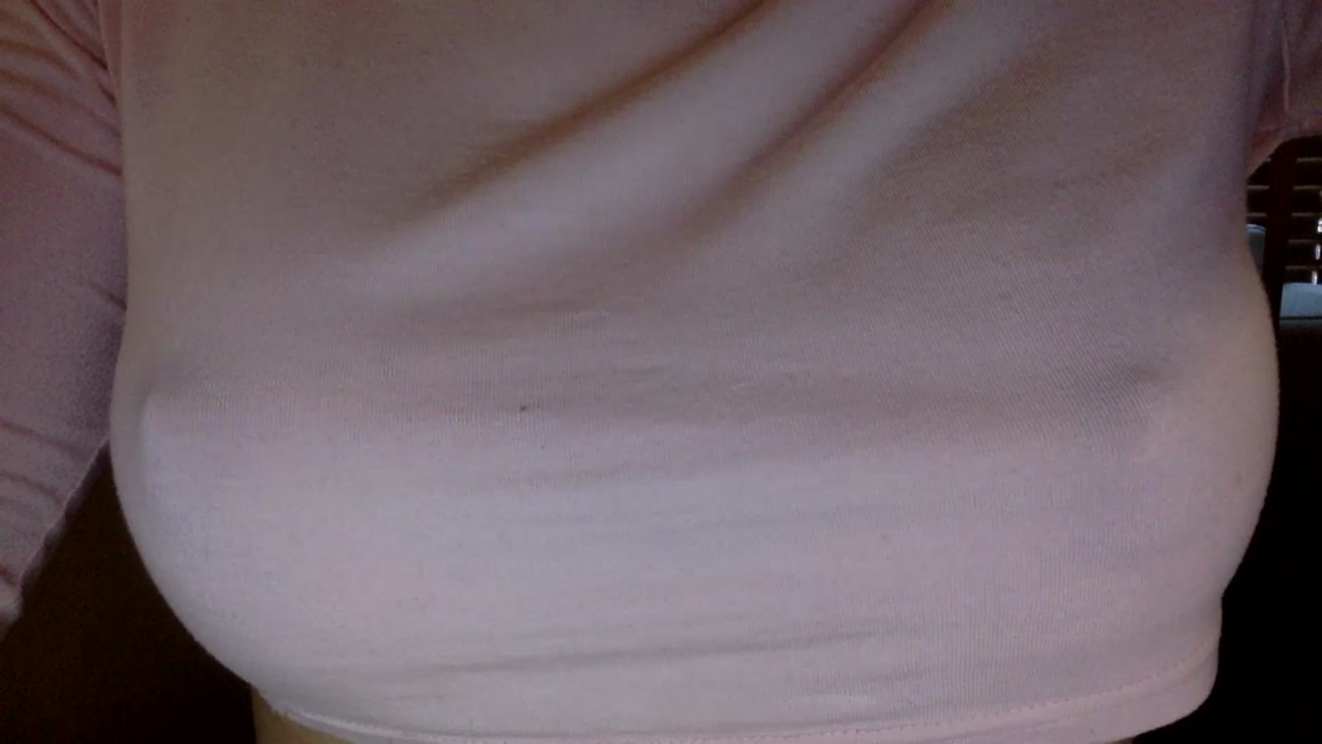 Gallery image thumbnail from EgoisticKitty's myfreecams stream on, 02/28/2024, 12:48 image 3 of 20