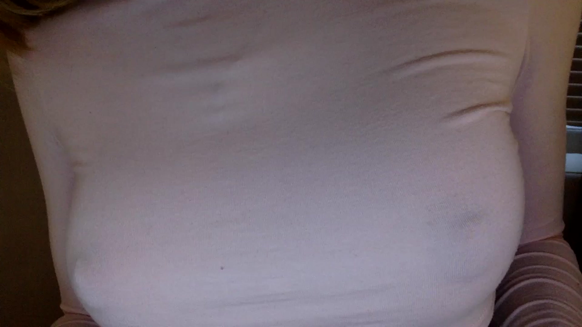 Gallery image thumbnail from EgoisticKitty's myfreecams stream on, 02/28/2024, 12:48 image 6 of 20