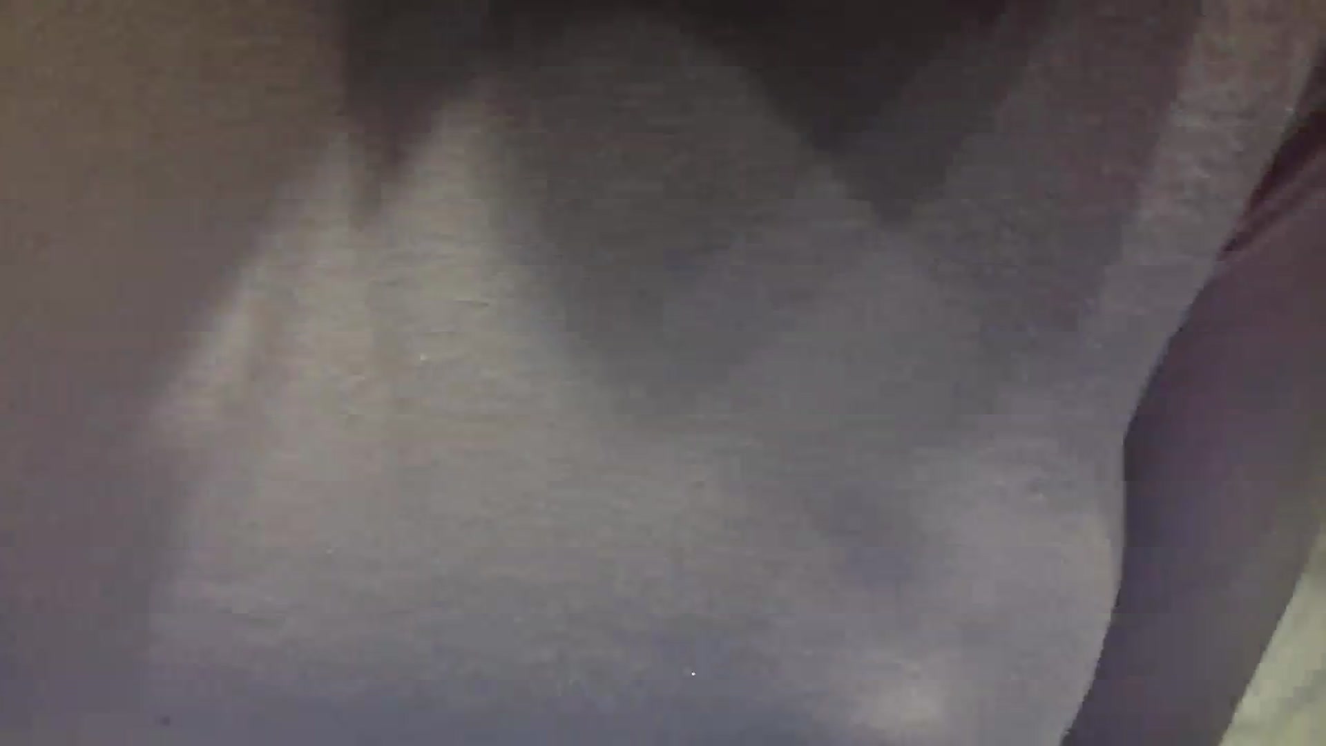 Gallery image thumbnail from EgoisticKitty's myfreecams stream on, 02/28/2024, 12:48 image 19 of 20