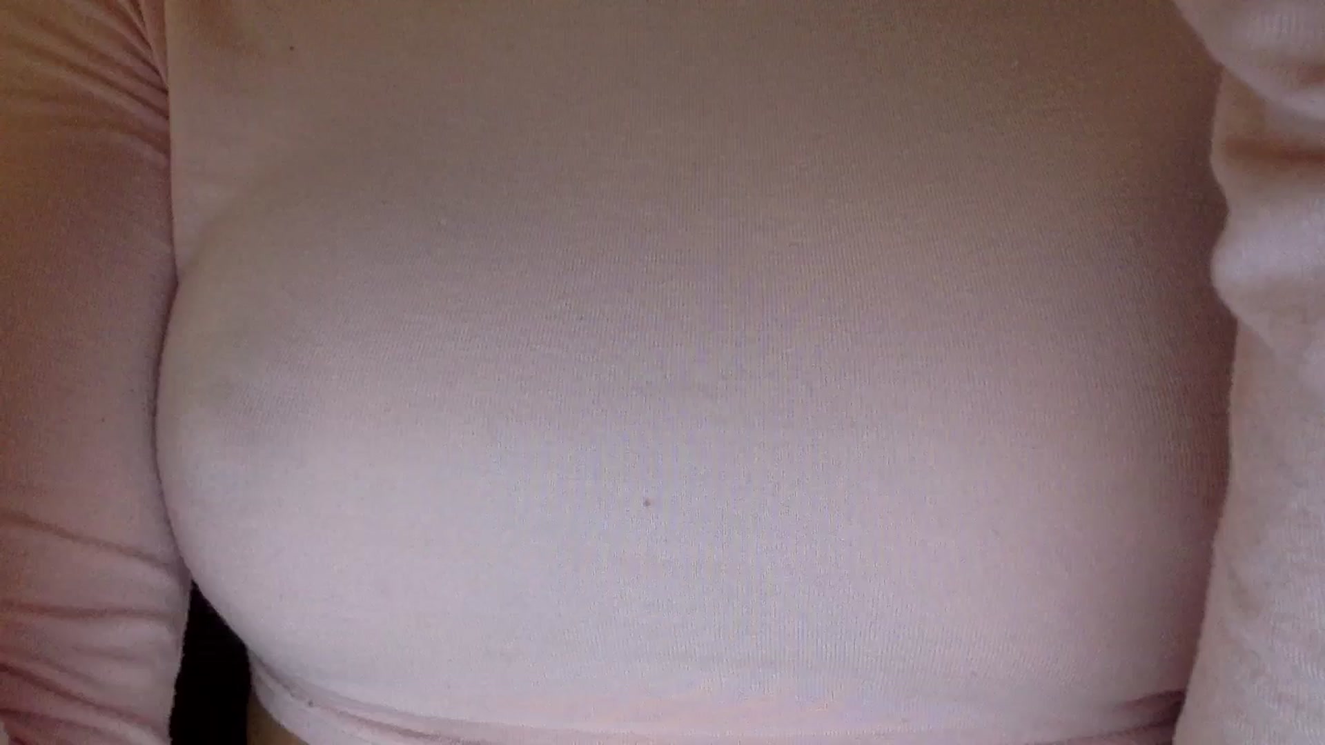 Gallery image thumbnail from EgoisticKitty's myfreecams stream on, 02/28/2024, 12:48 image 11 of 20