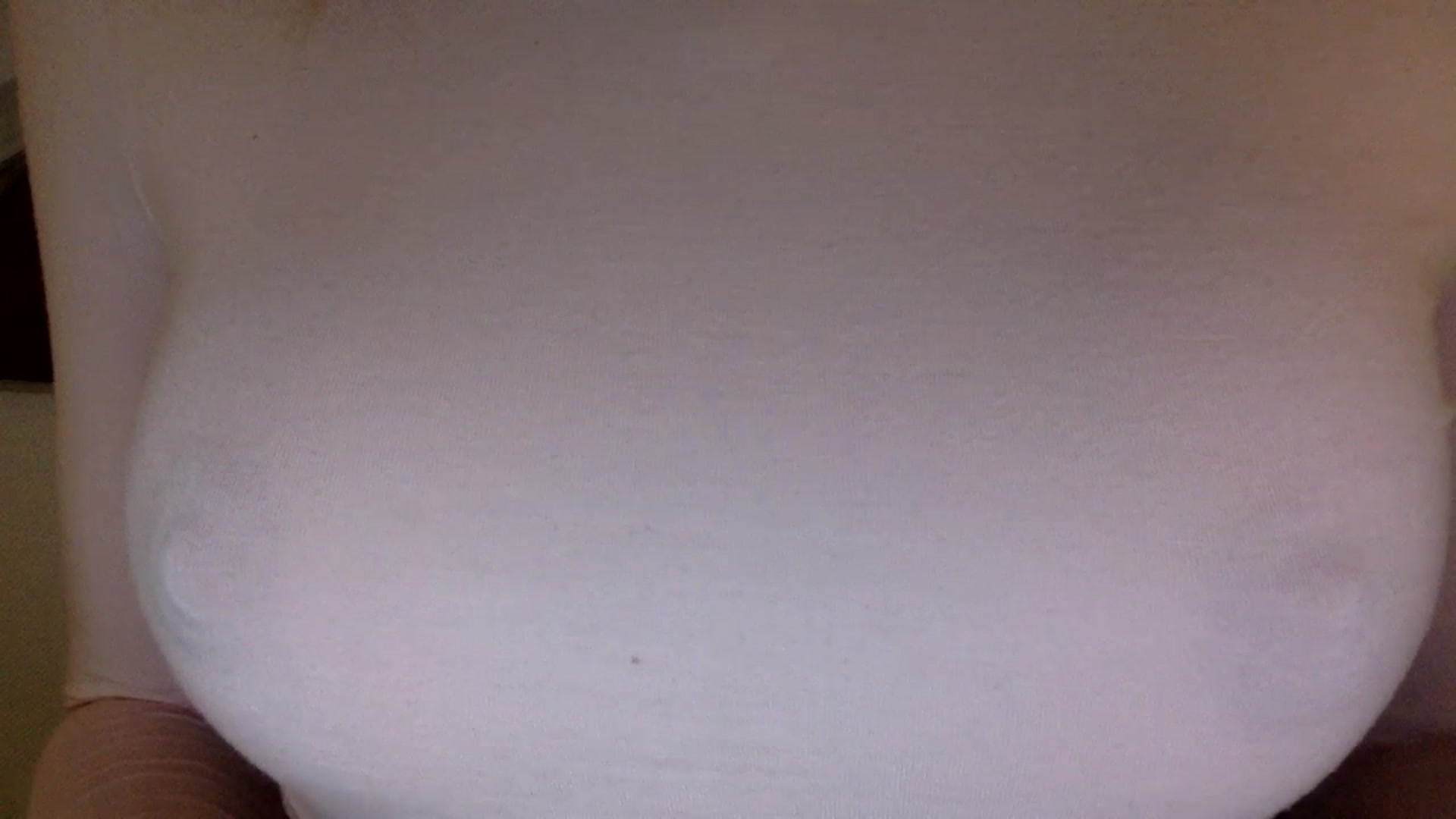 Gallery image thumbnail from EgoisticKitty's myfreecams stream on, 02/28/2024, 12:48 image 20 of 20
