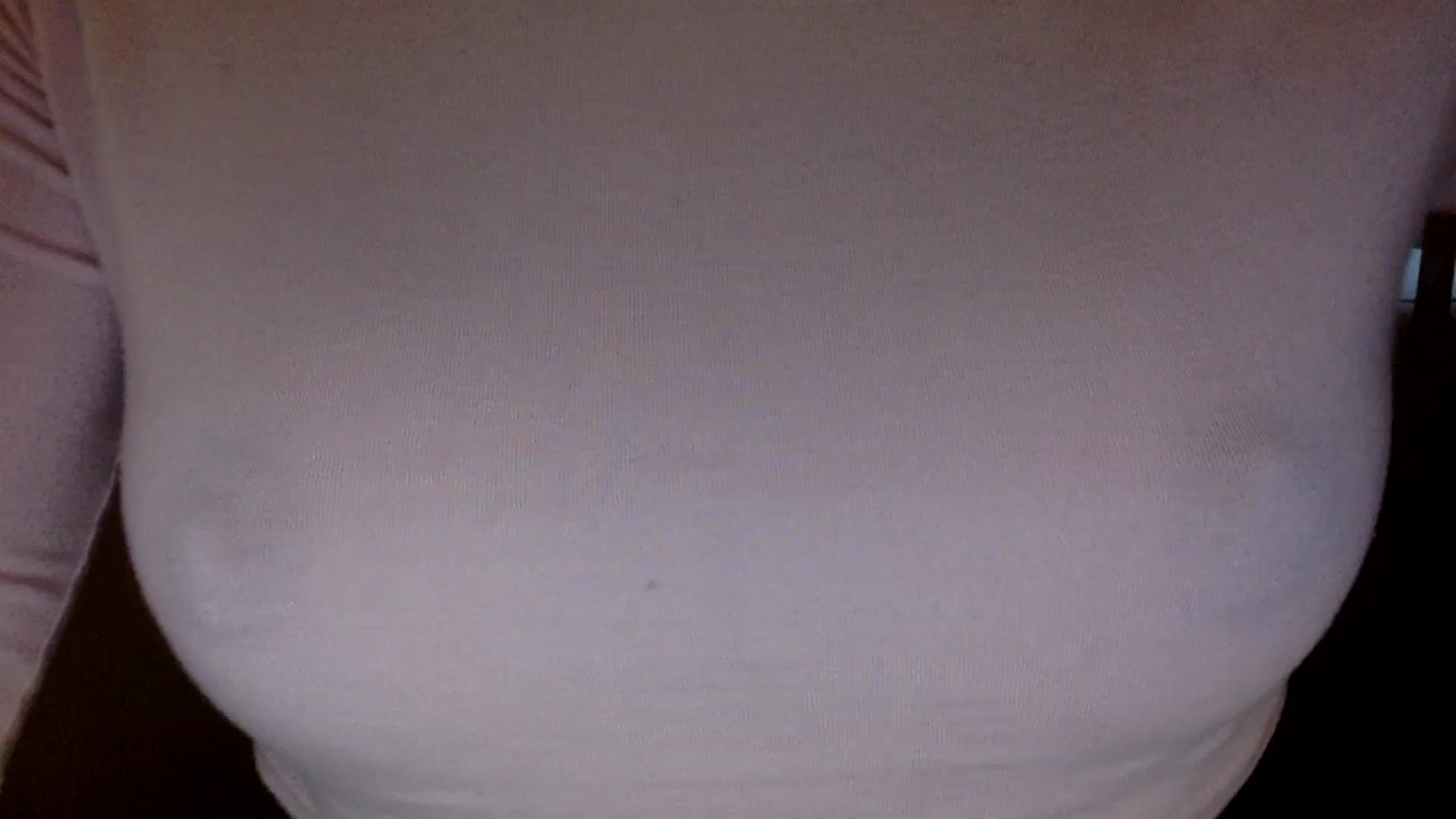Gallery image thumbnail from EgoisticKitty's myfreecams stream on, 02/28/2024, 12:48 image 1 of 20