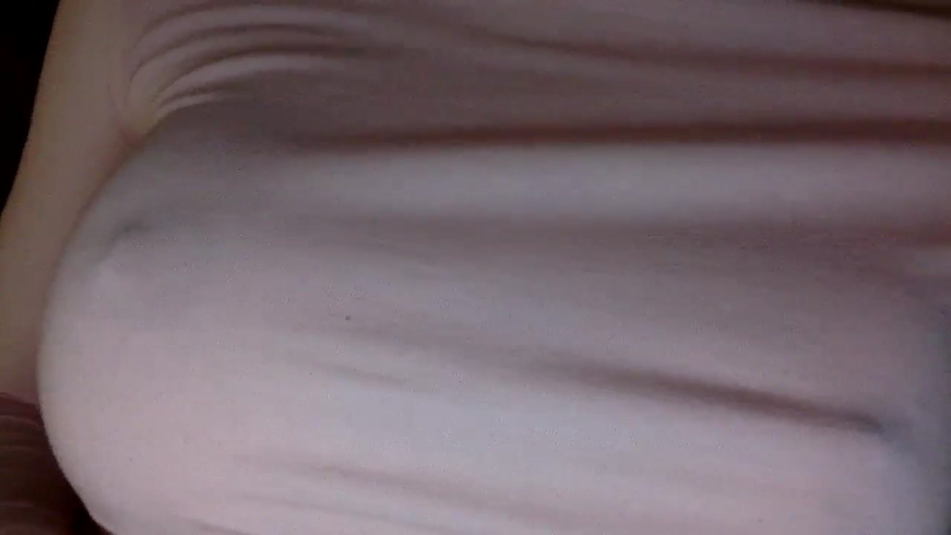 Gallery image thumbnail from EgoisticKitty's myfreecams stream on, 02/28/2024, 12:48 image 17 of 20