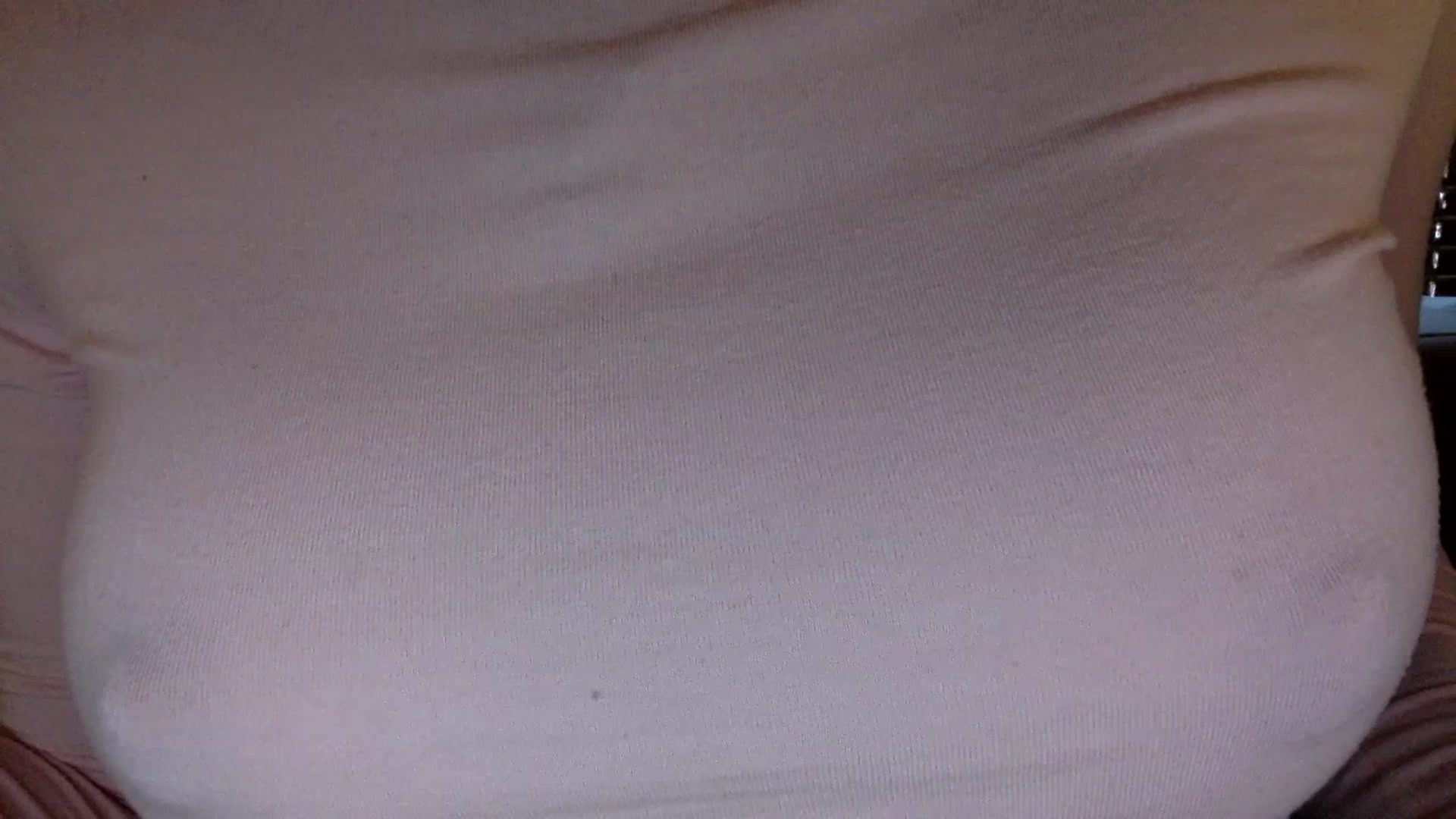 Gallery image thumbnail from EgoisticKitty's myfreecams stream on, 02/28/2024, 12:48 image 5 of 20