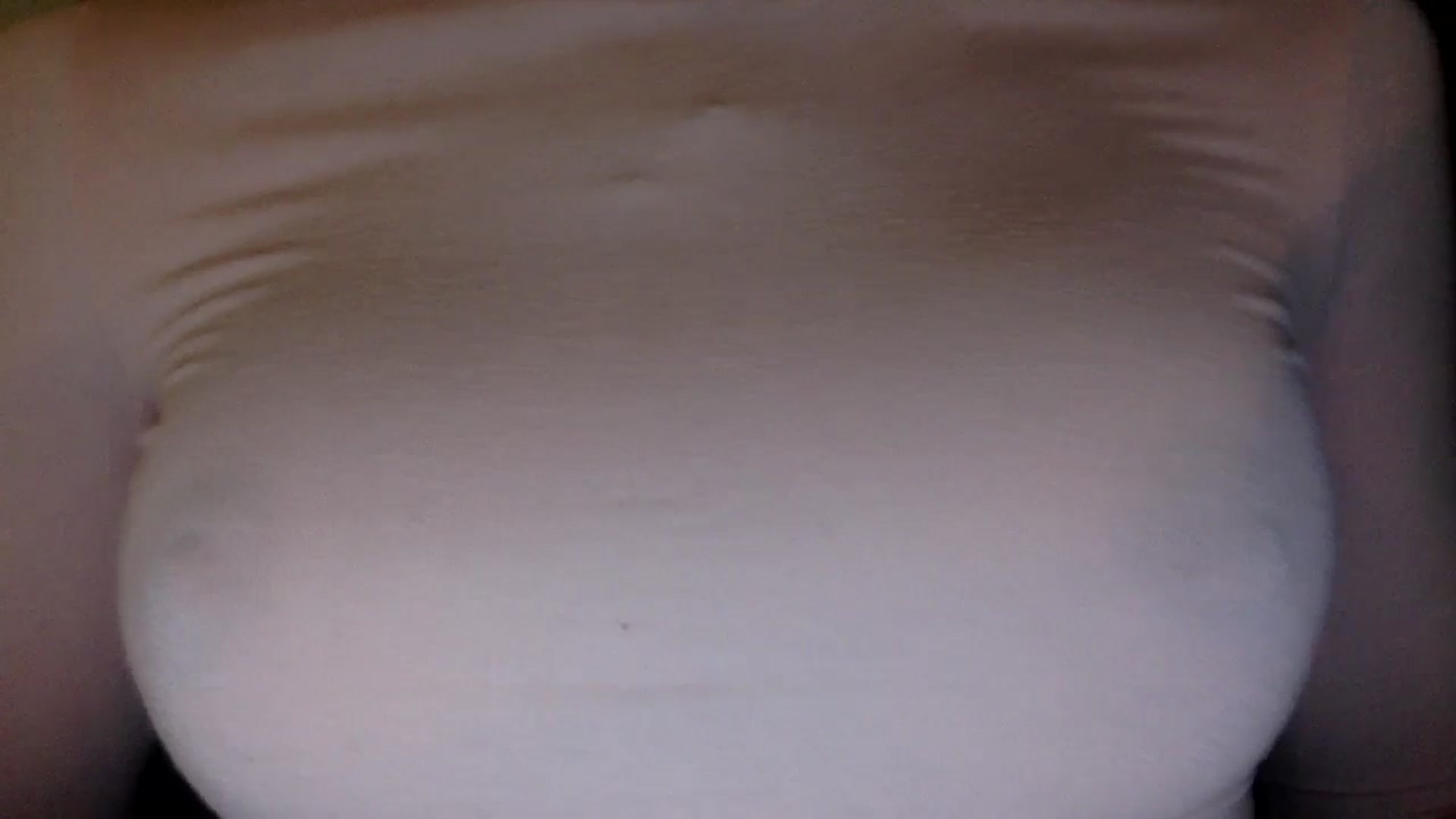 Gallery image thumbnail from EgoisticKitty's myfreecams stream on, 02/28/2024, 12:48 image 10 of 20