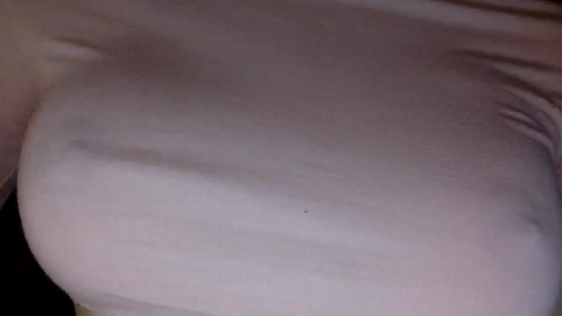 Gallery image thumbnail from EgoisticKitty's myfreecams stream on, 02/28/2024, 12:48 image 14 of 20