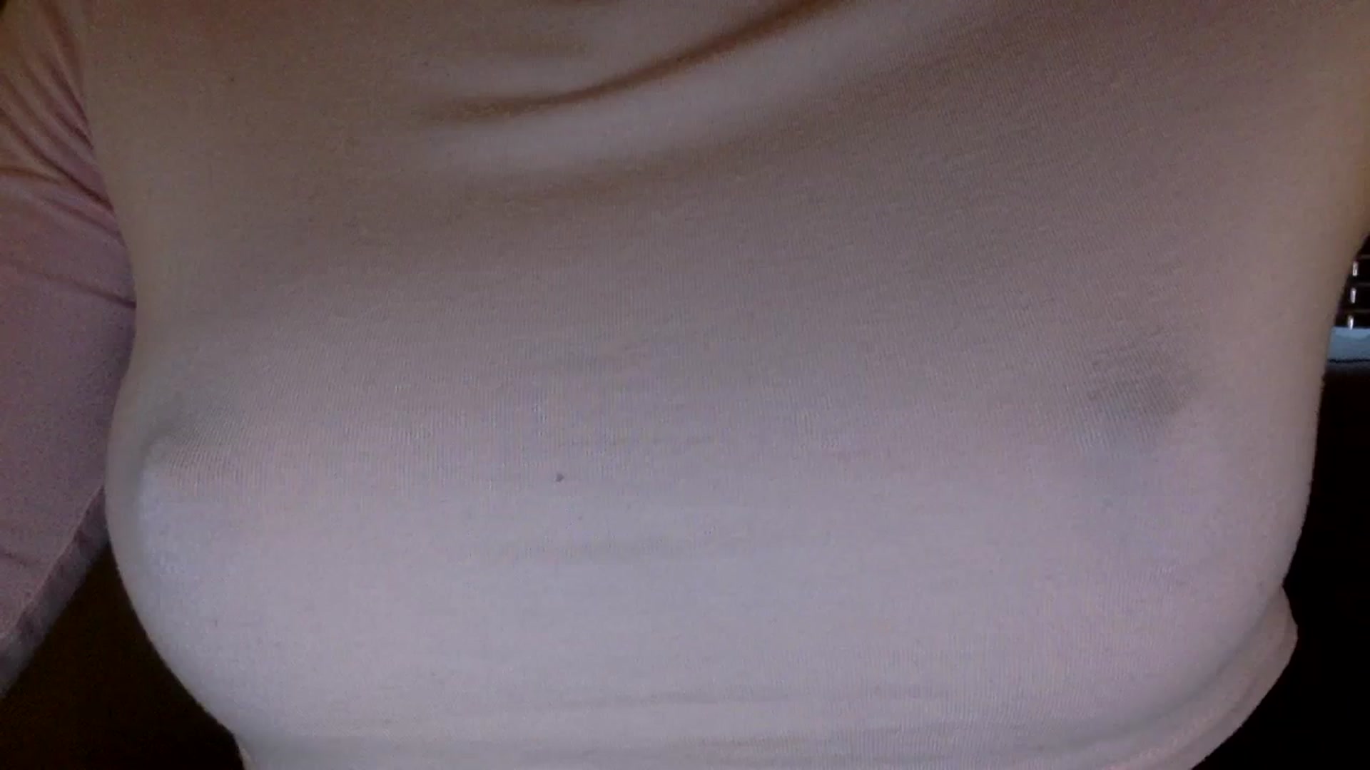 Gallery image thumbnail from EgoisticKitty's myfreecams stream on, 02/28/2024, 12:48 image 4 of 20