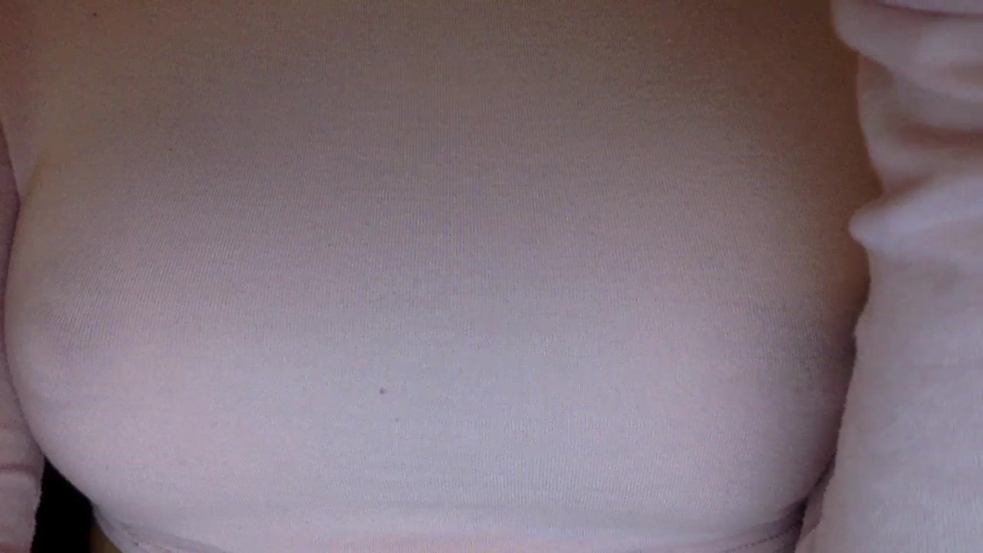 Gallery image thumbnail from EgoisticKitty's myfreecams stream on, 02/28/2024, 12:48 image 9 of 20