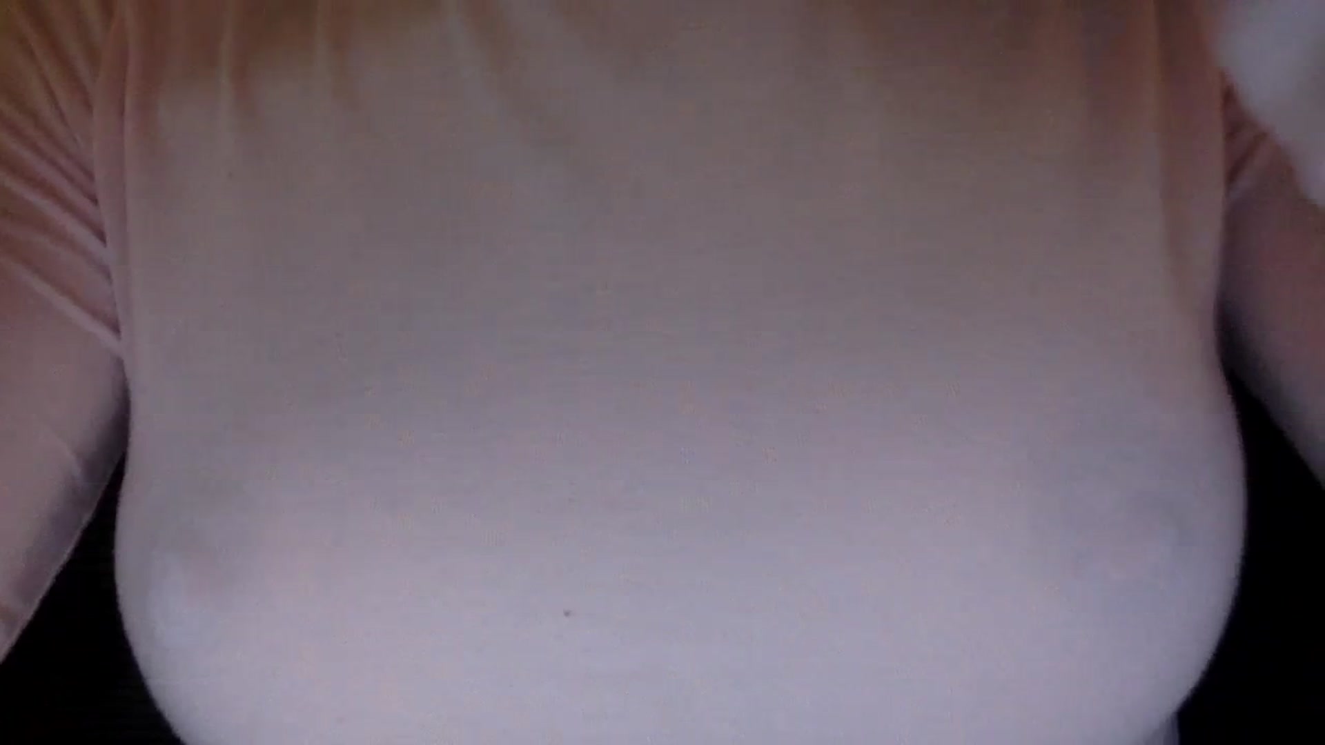 Gallery image thumbnail from EgoisticKitty's myfreecams stream on, 02/28/2024, 12:48 image 8 of 20