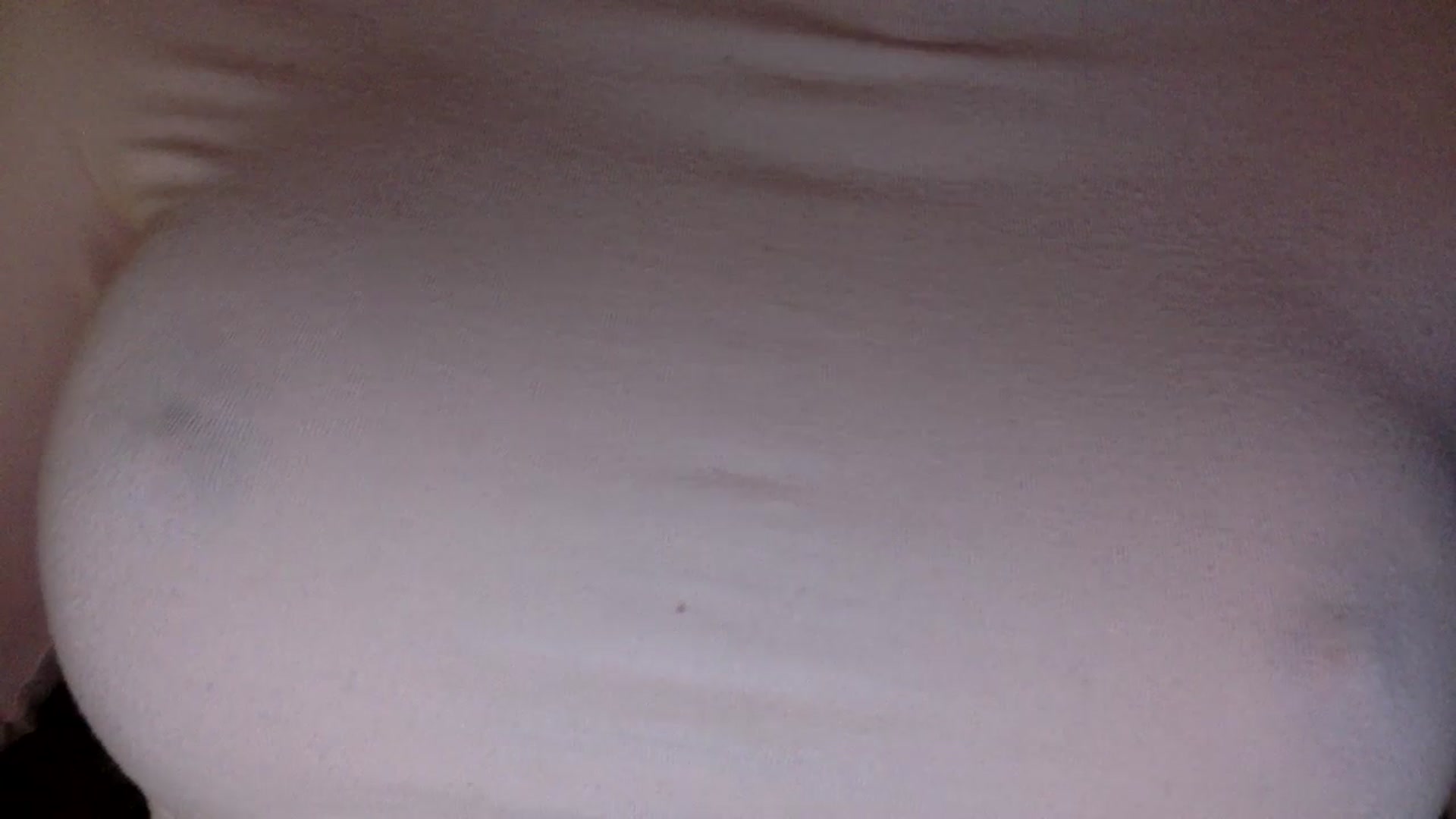 Gallery image thumbnail from EgoisticKitty's myfreecams stream on, 02/28/2024, 12:48 image 16 of 20