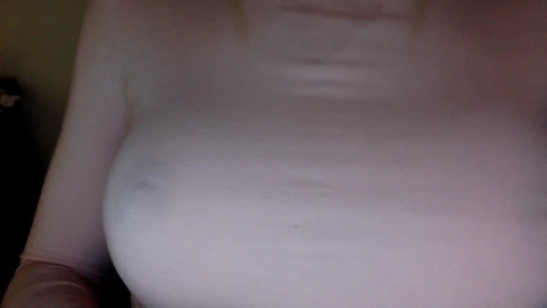 Gallery image thumbnail from EgoisticKitty's myfreecams stream on, 02/28/2024, 13:49 image 8 of 20