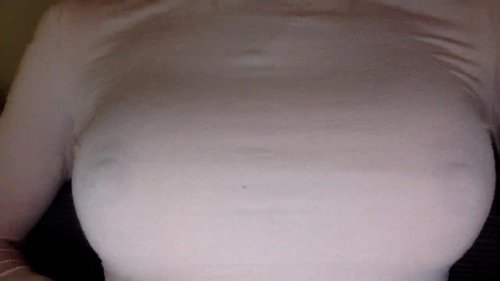 Gallery image thumbnail from EgoisticKitty's myfreecams stream on, 02/28/2024, 13:49 image 10 of 20