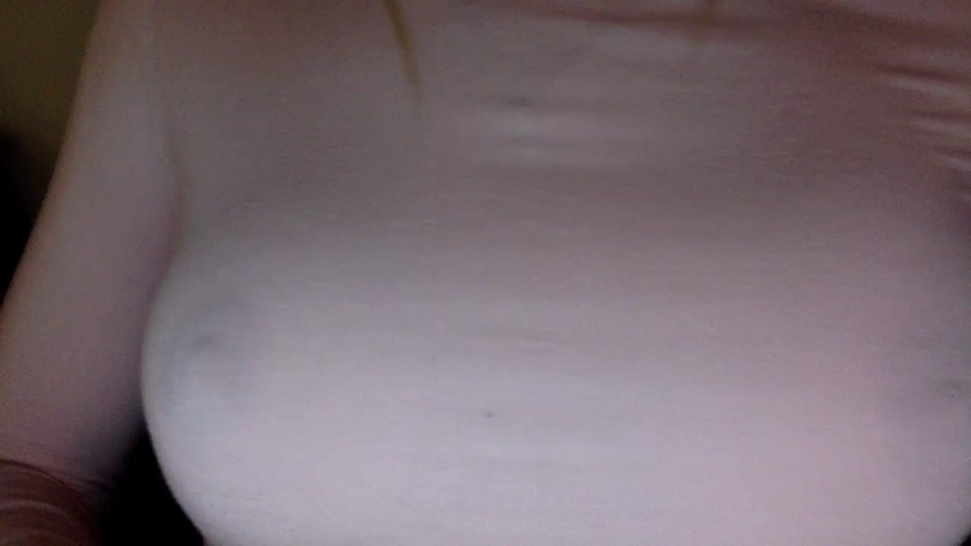 Gallery image thumbnail from EgoisticKitty's myfreecams stream on, 02/28/2024, 13:49 image 4 of 20
