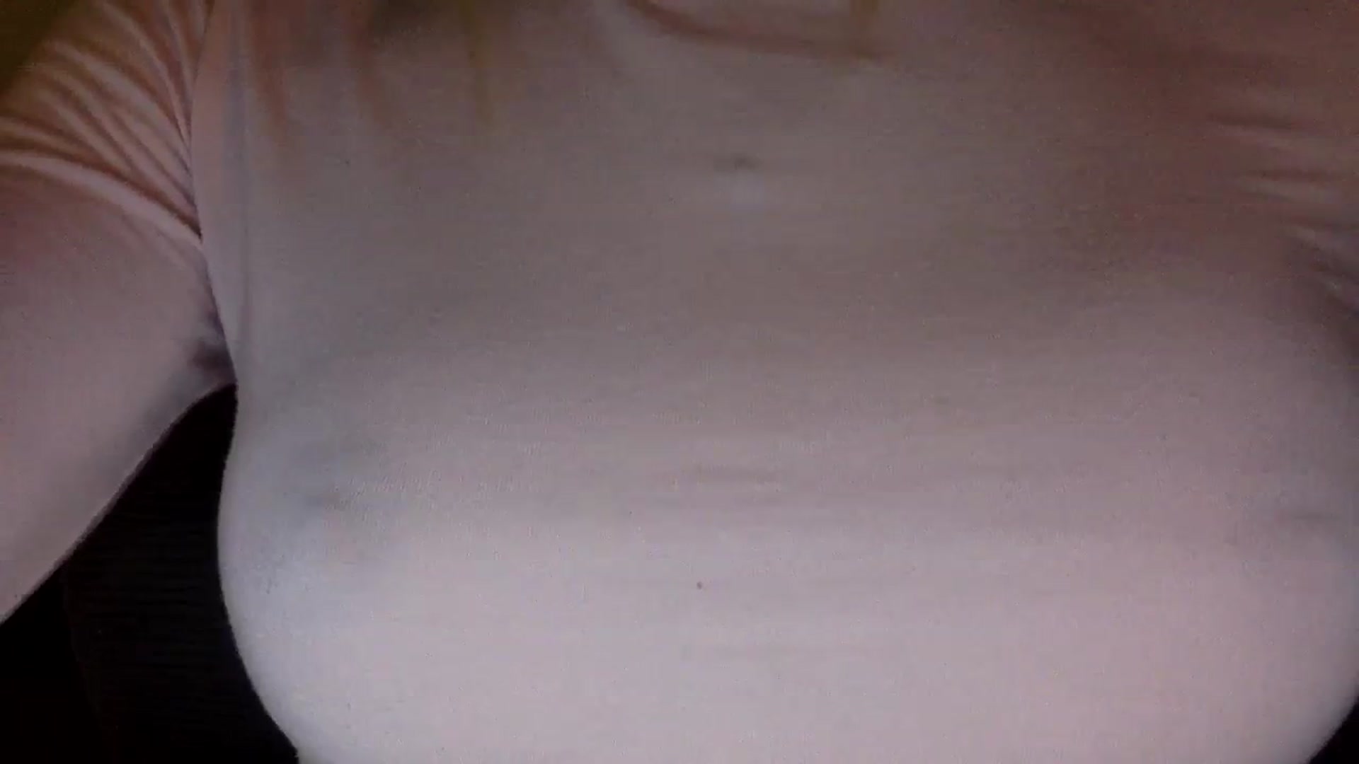 Gallery image thumbnail from EgoisticKitty's myfreecams stream on, 02/28/2024, 13:49 image 9 of 20