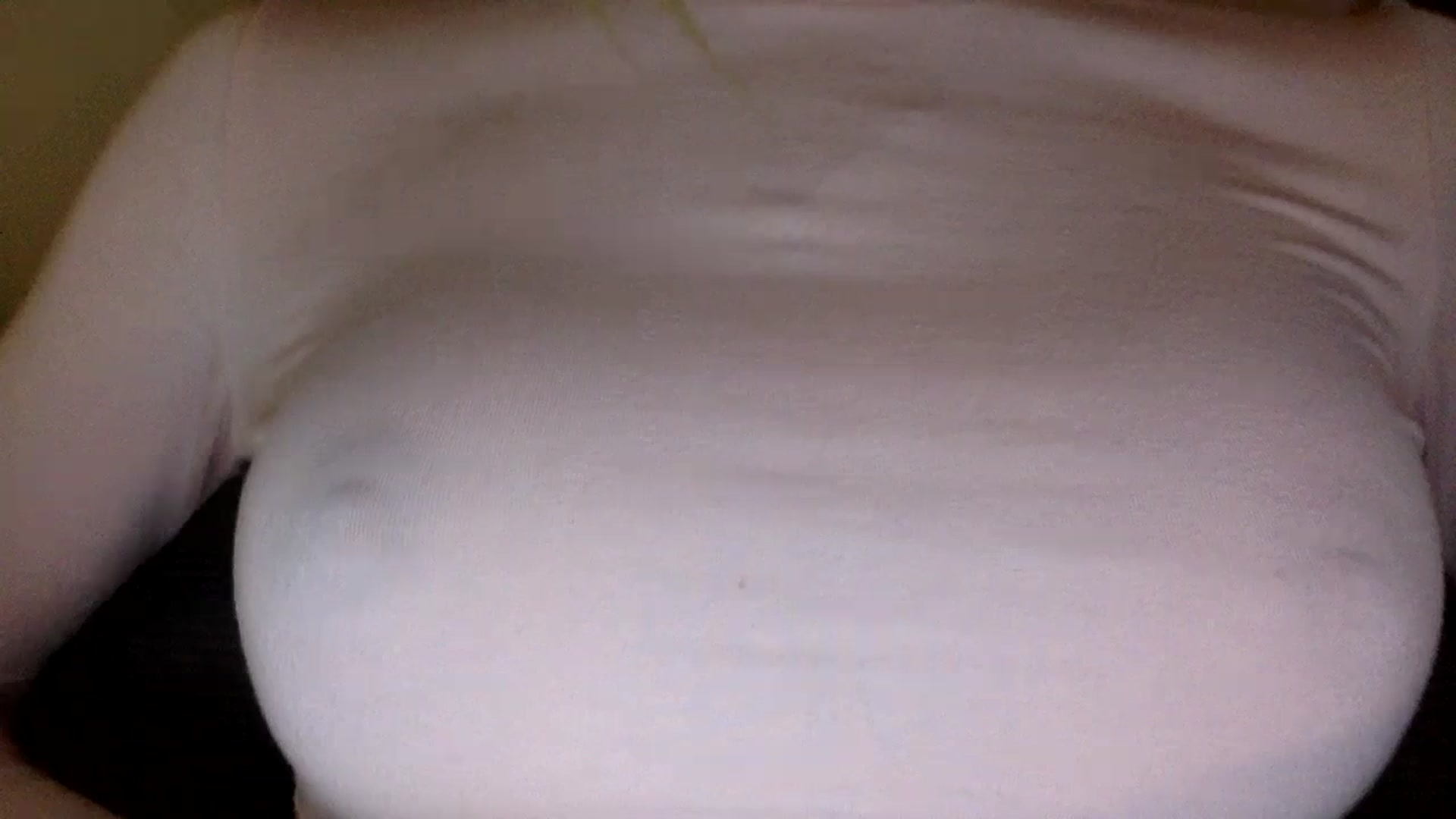 Gallery image thumbnail from EgoisticKitty's myfreecams stream on, 02/28/2024, 13:49 image 14 of 20