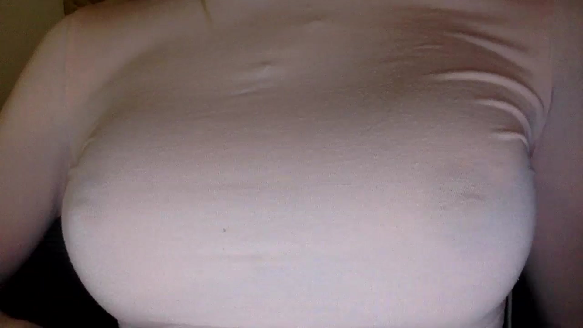 Gallery image thumbnail from EgoisticKitty's myfreecams stream on, 02/28/2024, 13:49 image 19 of 20