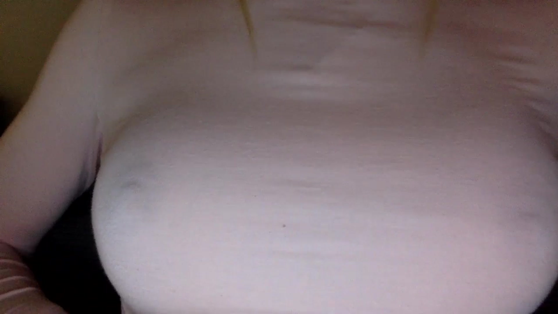 Gallery image thumbnail from EgoisticKitty's myfreecams stream on, 02/28/2024, 13:49 image 11 of 20
