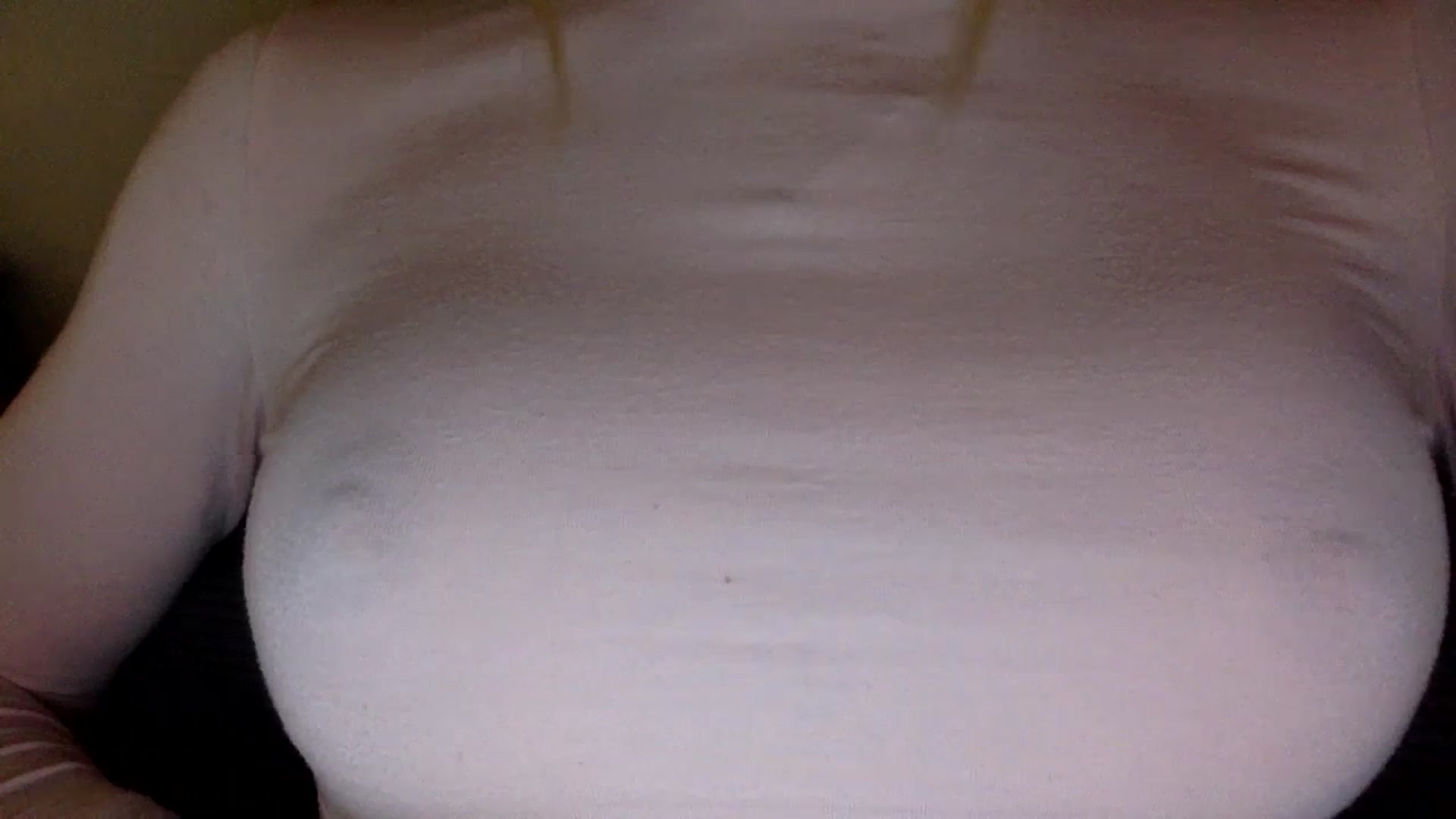 Gallery image thumbnail from EgoisticKitty's myfreecams stream on, 02/28/2024, 13:49 image 12 of 20
