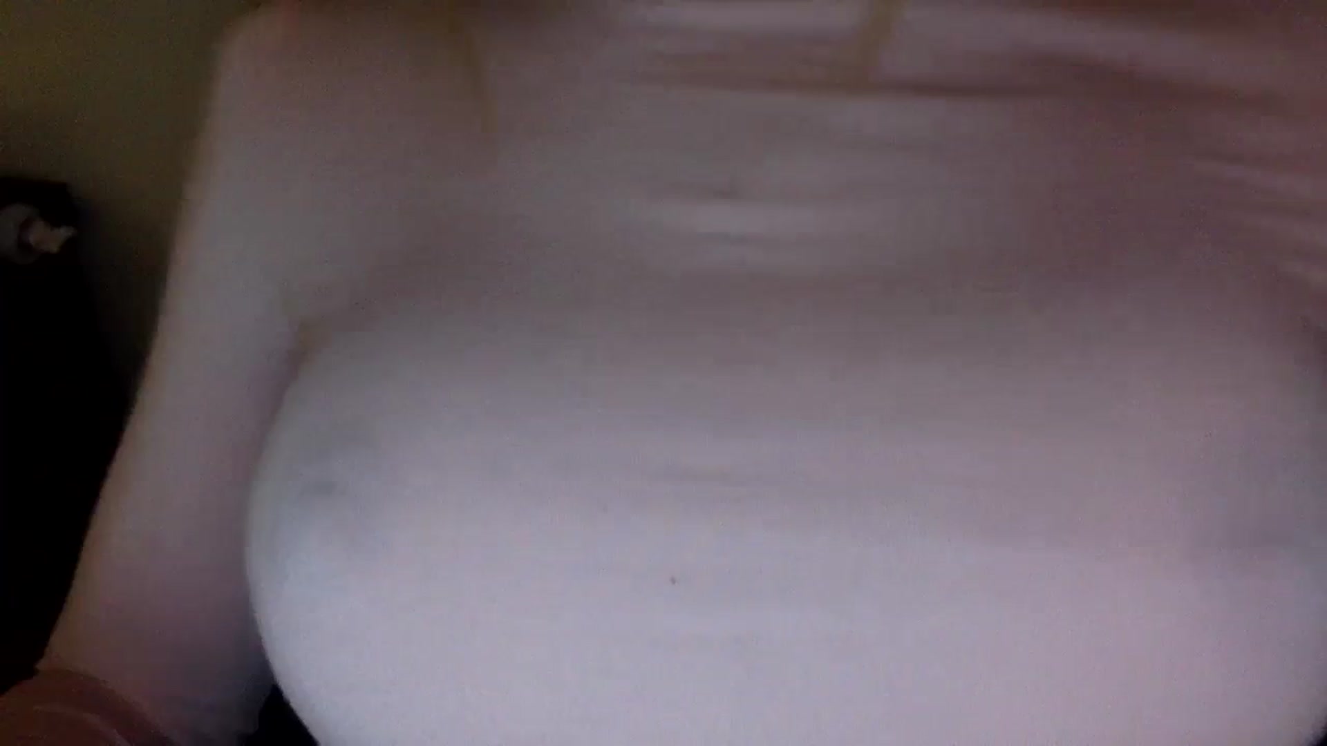 Gallery image thumbnail from EgoisticKitty's myfreecams stream on, 02/28/2024, 13:49 image 7 of 20