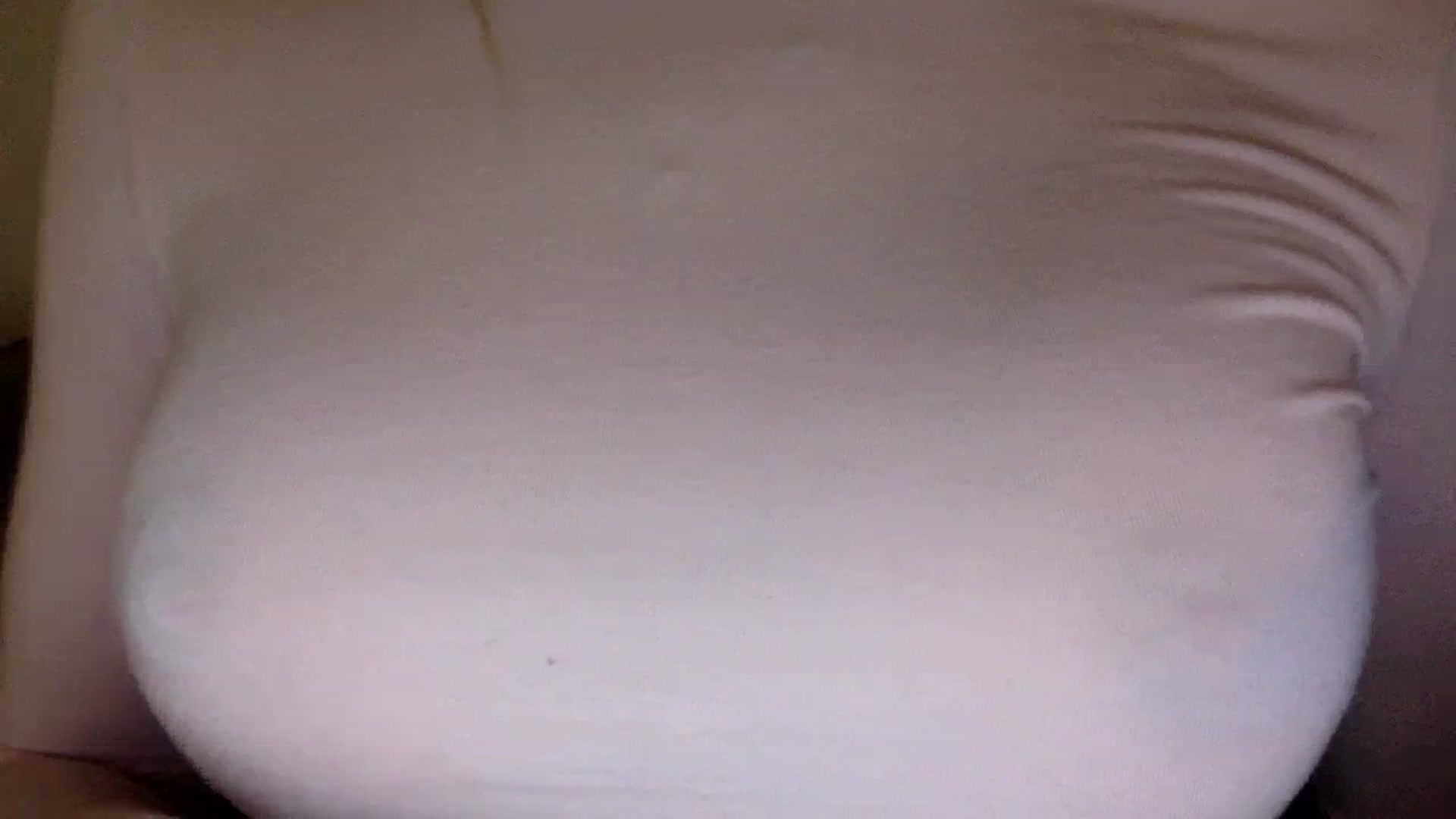 Gallery image thumbnail from EgoisticKitty's myfreecams stream on, 02/28/2024, 13:49 image 18 of 20
