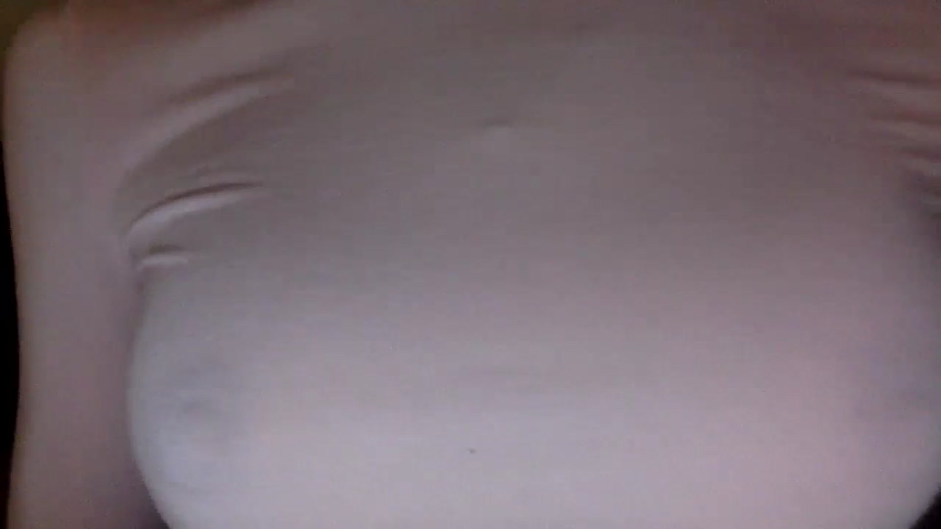 Gallery image thumbnail from EgoisticKitty's myfreecams stream on, 02/28/2024, 13:49 image 6 of 20