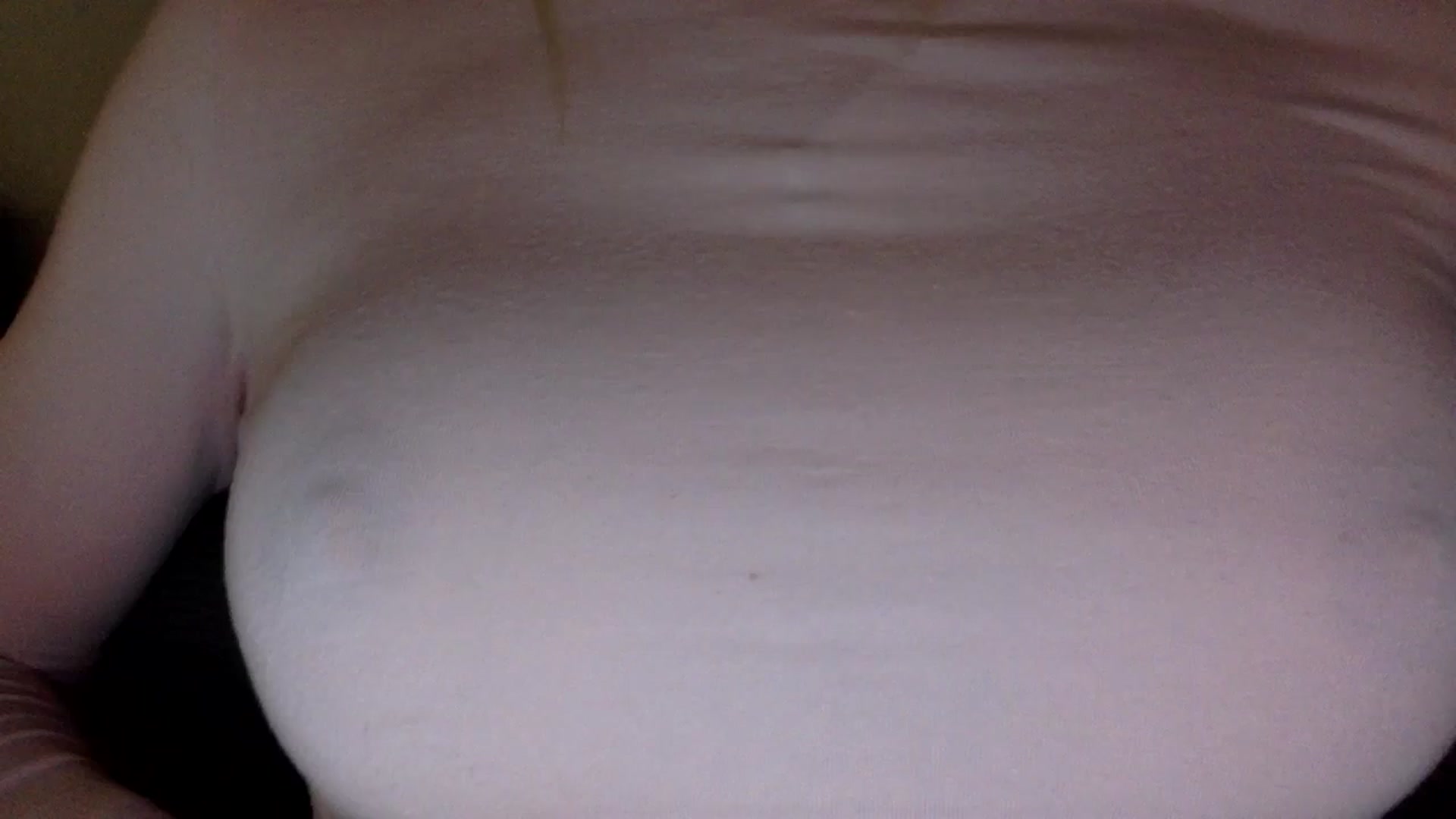 Gallery image thumbnail from EgoisticKitty's myfreecams stream on, 02/28/2024, 13:49 image 1 of 20