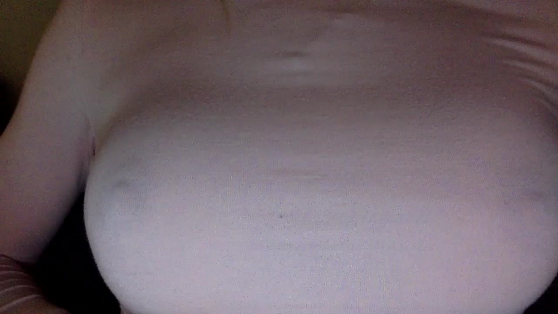 Gallery image thumbnail from EgoisticKitty's myfreecams stream on, 02/28/2024, 13:49 image 5 of 20