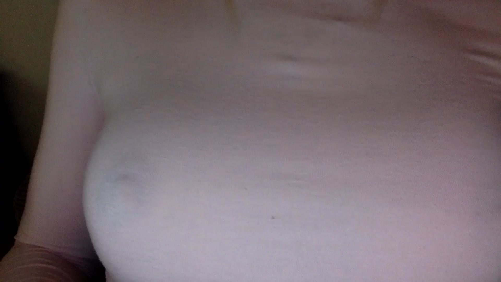 Gallery image thumbnail from EgoisticKitty's myfreecams stream on, 02/28/2024, 13:49 image 2 of 20