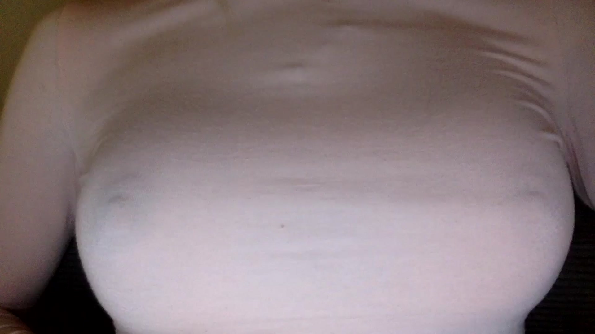 Gallery image thumbnail from EgoisticKitty's myfreecams stream on, 02/28/2024, 13:49 image 16 of 20