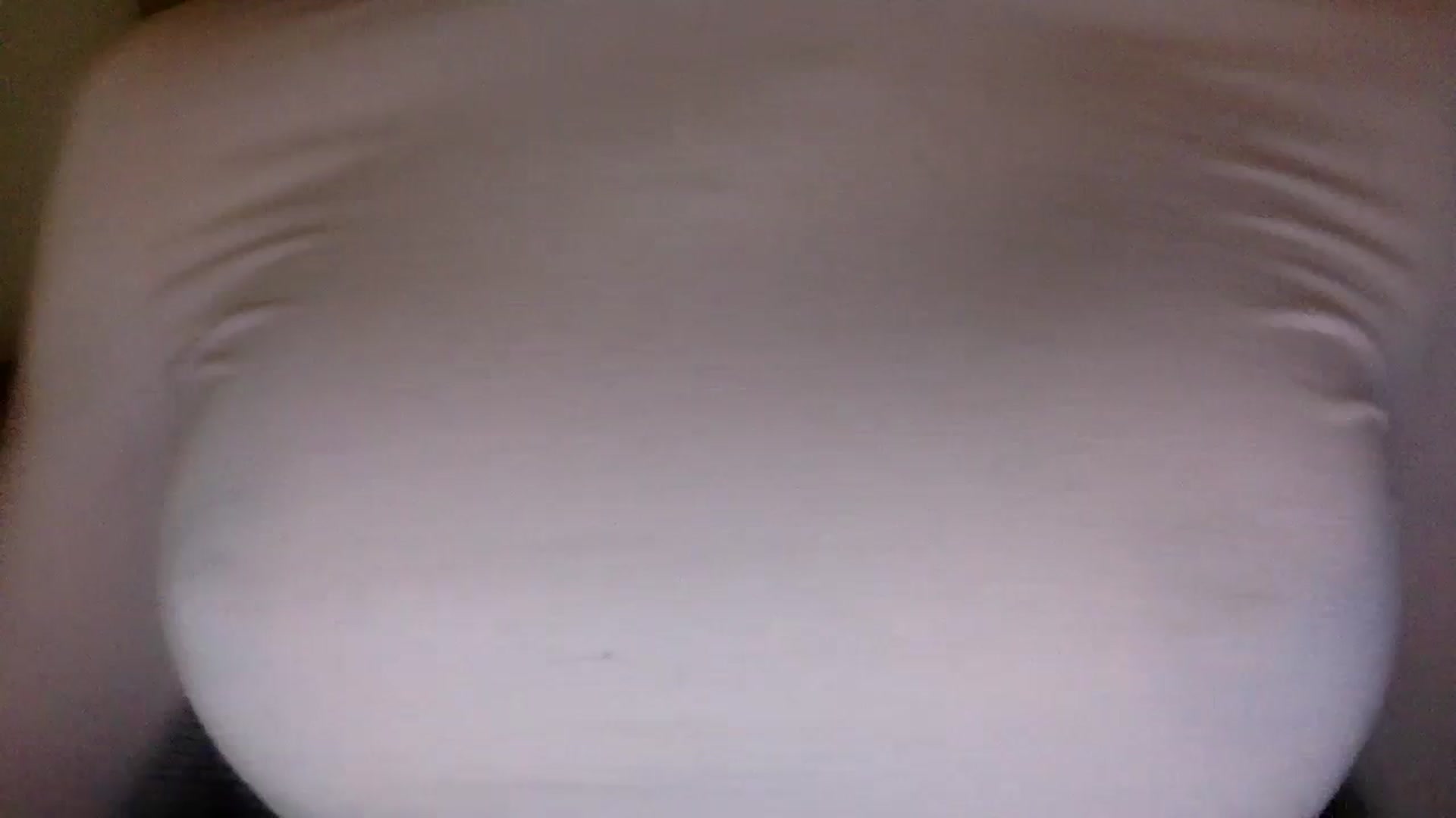 Gallery image thumbnail from EgoisticKitty's myfreecams stream on, 02/28/2024, 13:49 image 17 of 20