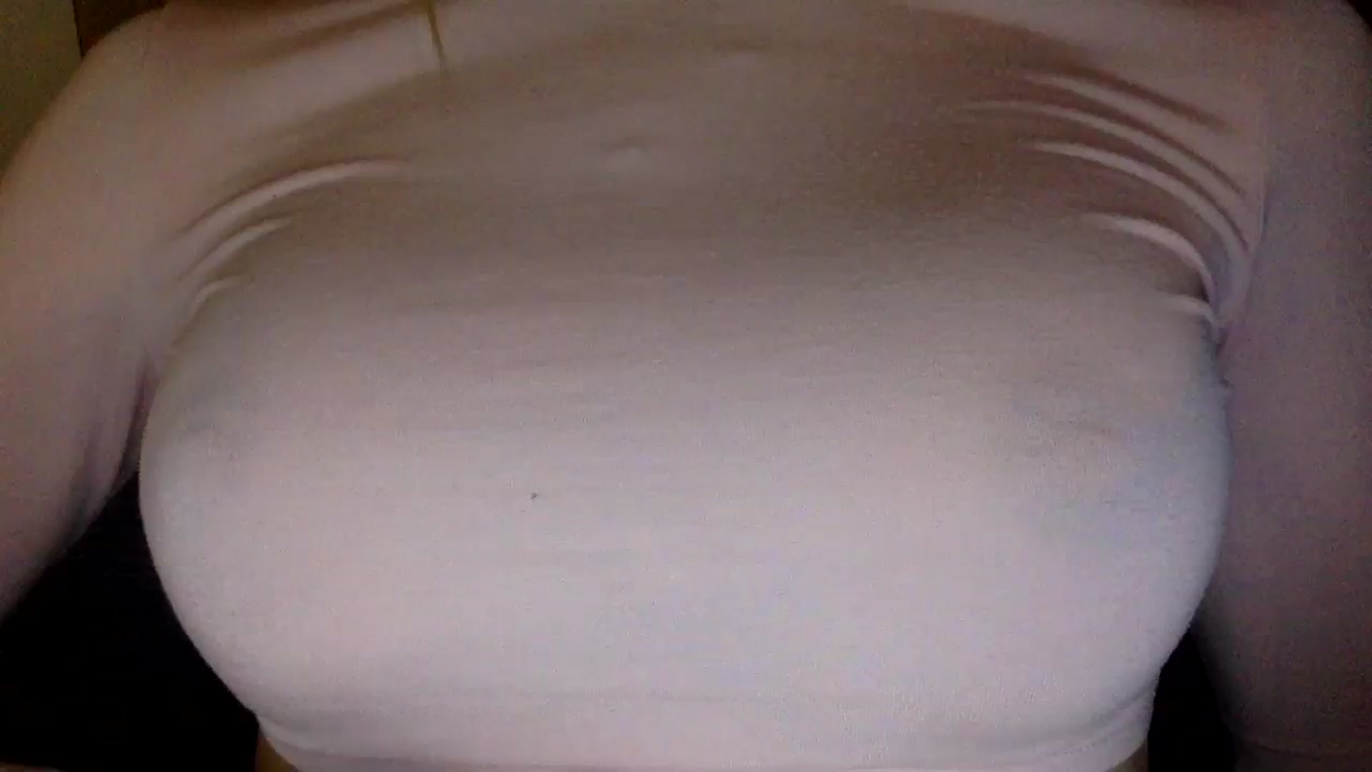 Gallery image thumbnail from EgoisticKitty's myfreecams stream on, 02/28/2024, 13:49 image 20 of 20