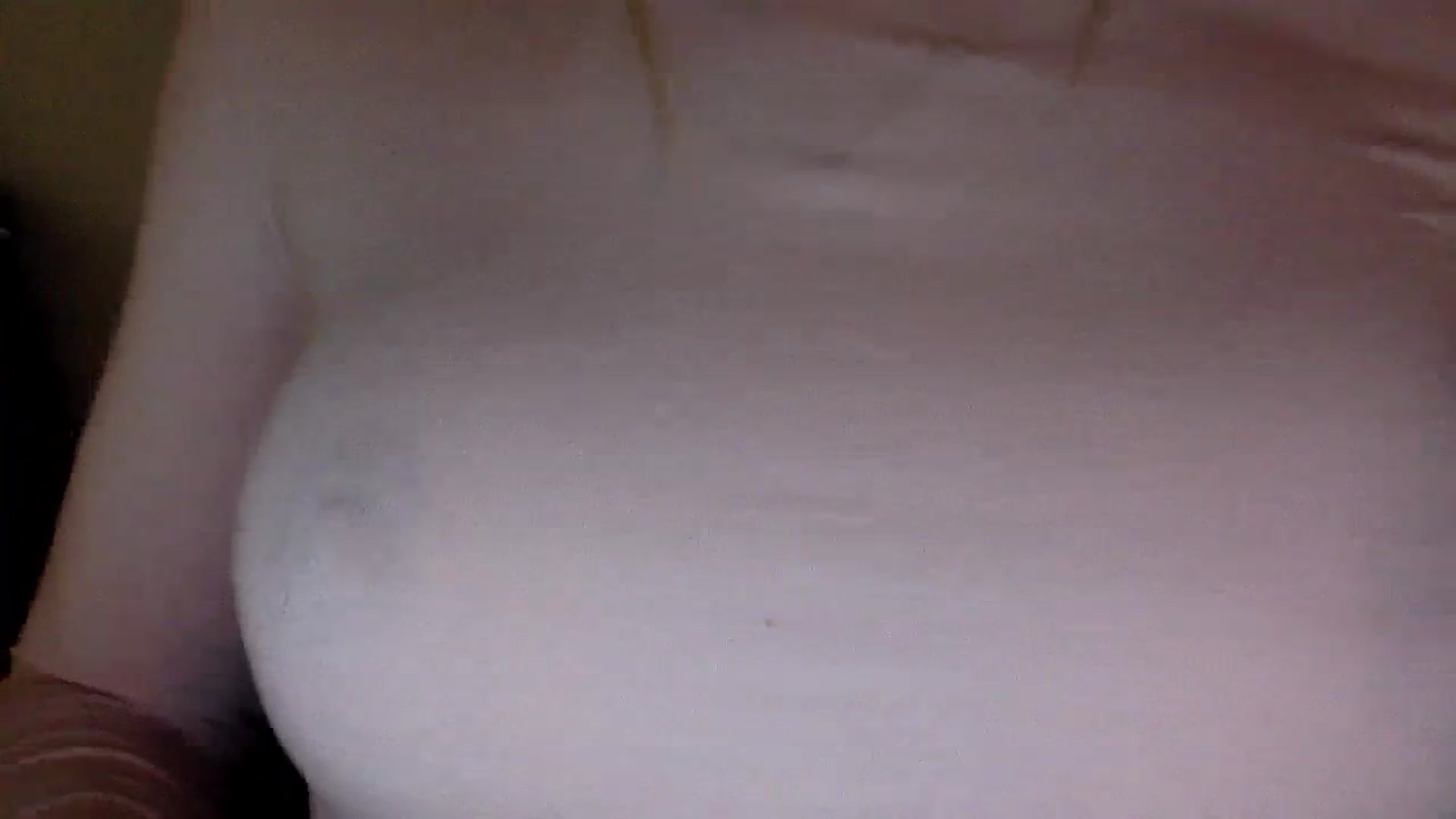 Gallery image thumbnail from EgoisticKitty's myfreecams stream on, 02/28/2024, 13:49 image 3 of 20